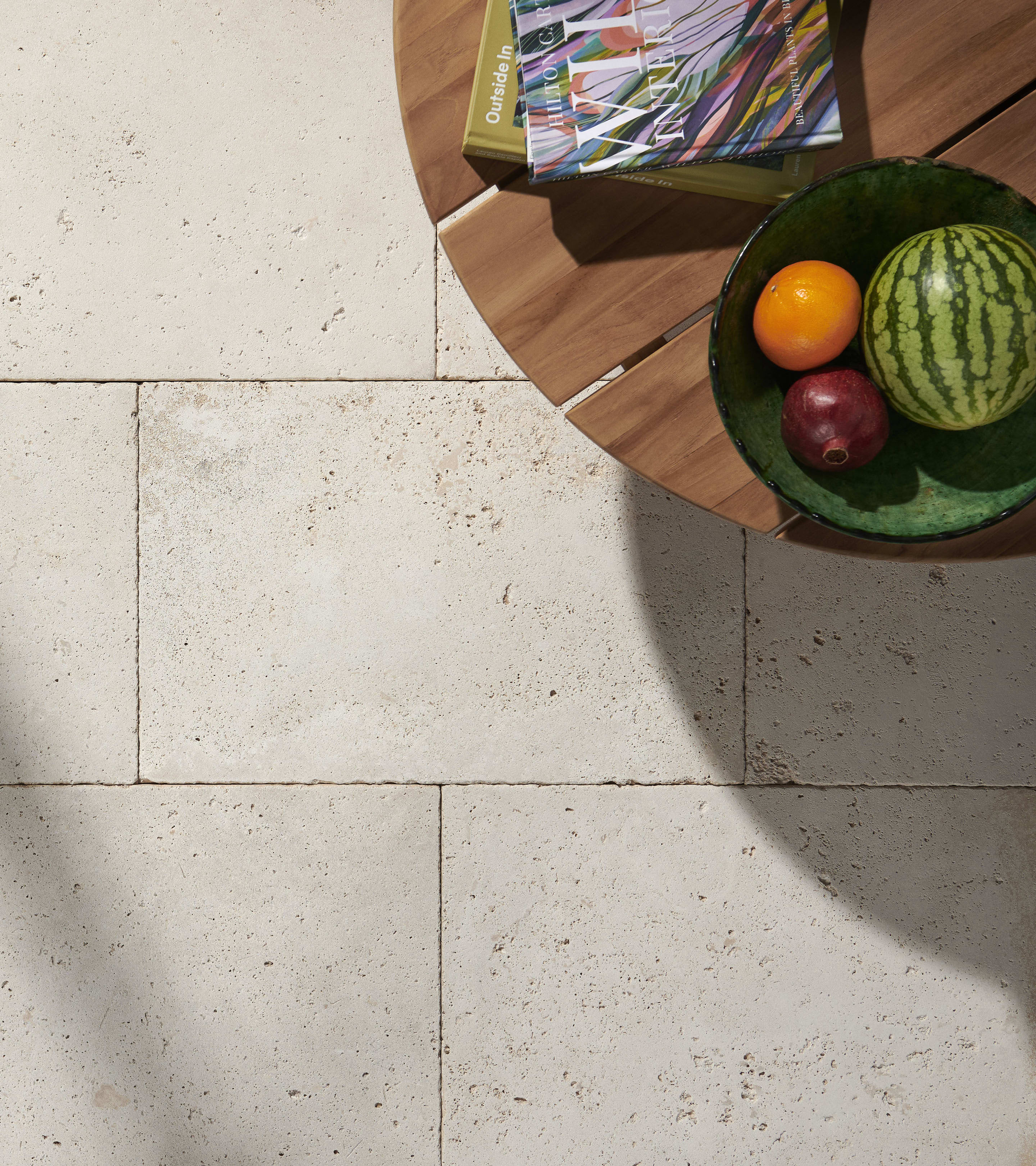 artisanexterior image upload c_limit,f_auto v1776225152 artisan_exterior_alentaa_travertine_hero_1_o69gwh_45157a