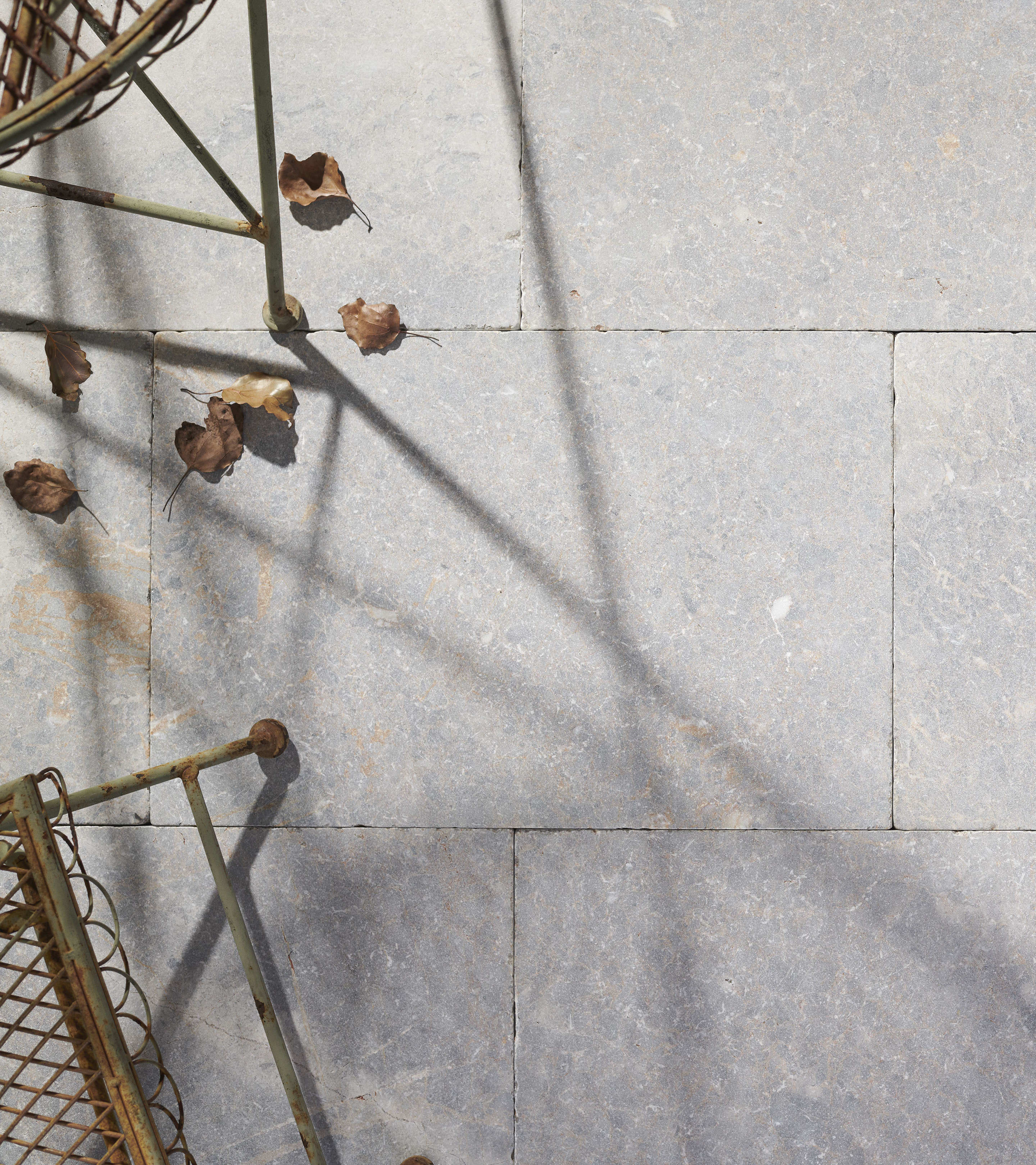 artisanexterior image upload c_limit,f_auto v1776226746 artisan_exterior_valas_marble_hero_1_yh0iws_e0afb2