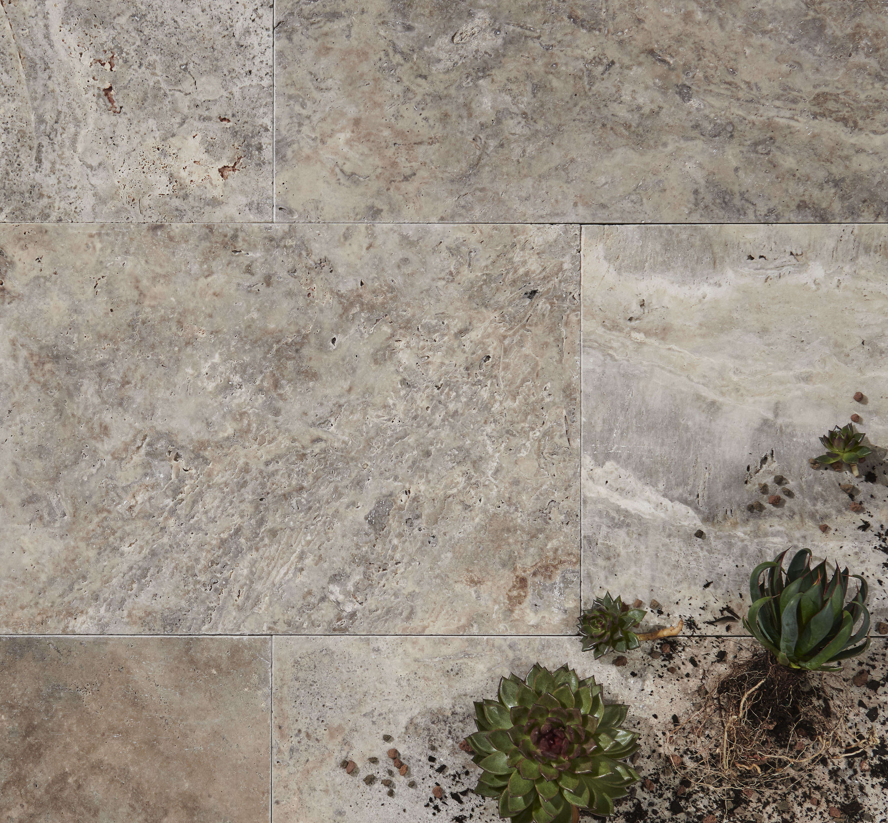 artisanexterior image upload c_limit,f_auto v1776227270 artisan_exterior_premium_silver_travertine_hero_1_zc0tqy_505768
