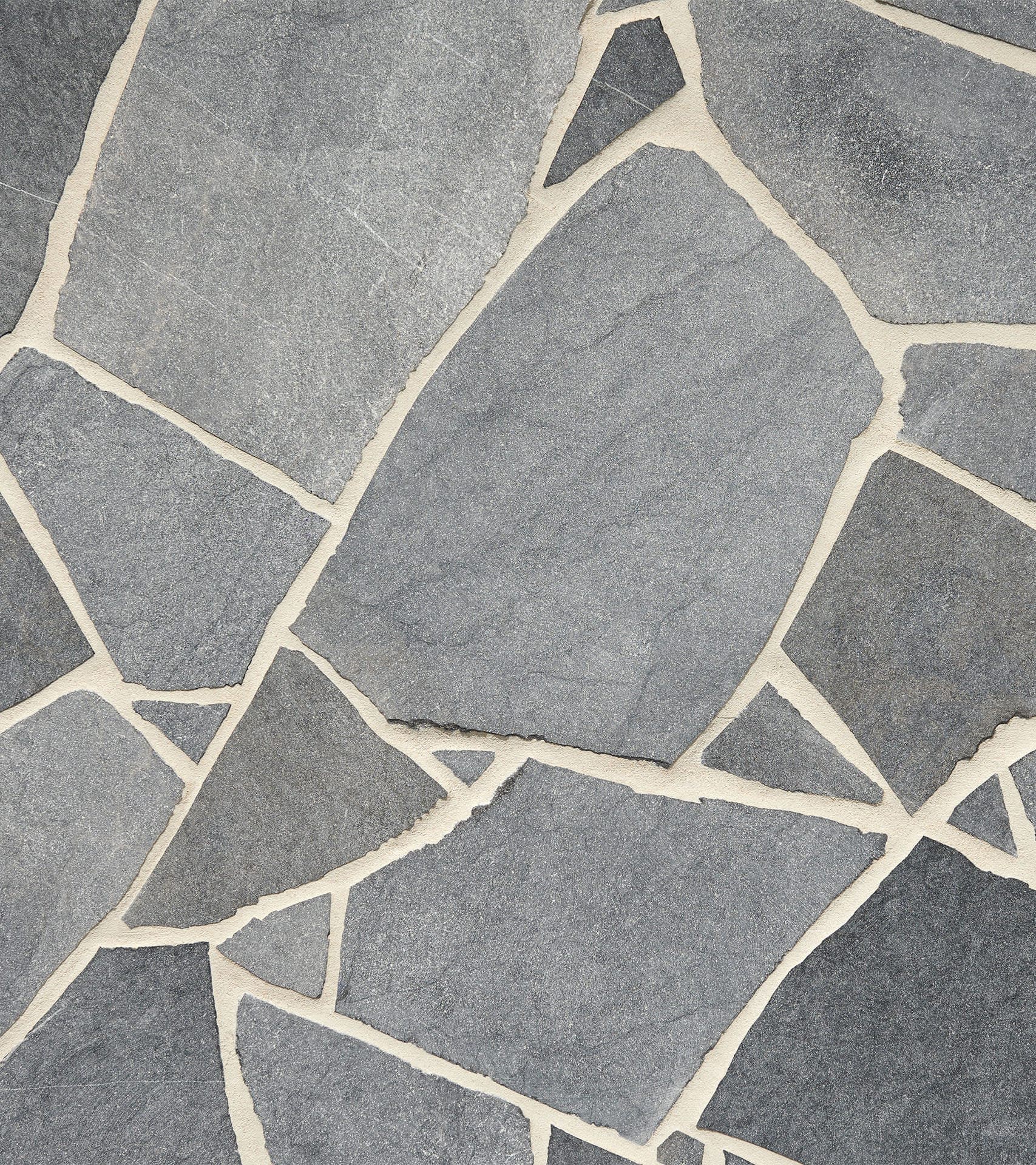 artisanexterior image upload c_limit,f_auto v1776398175 artisan_exterior_pantera_20mm_crazy_paving_hero_glp6nr_f46835