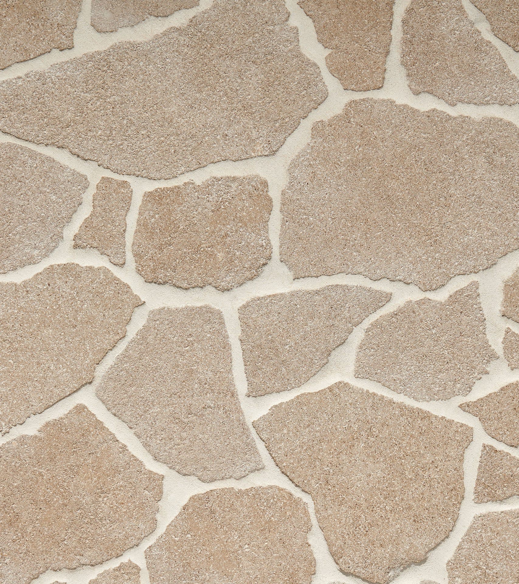 artisanexterior image upload c_limit,f_auto v1776398682 artisan_exterior_ranta_20mm_crazy_paving_hero_zxsmhz_1e3db3