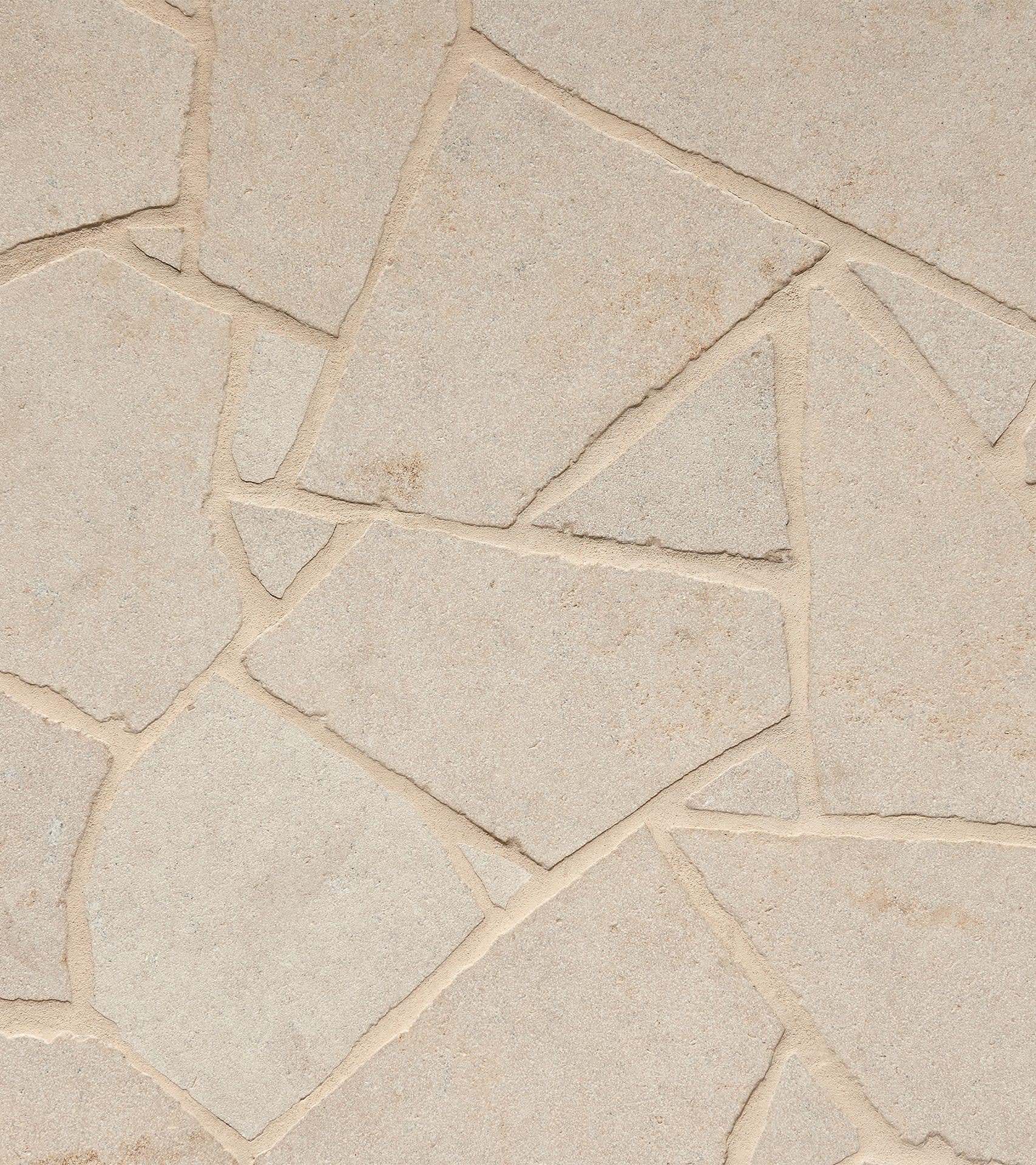 artisanexterior image upload c_limit,f_auto v1776399244 artisan_exterior_sokeria_20mm_crazy_paving_hero_cntocp_f7ca72