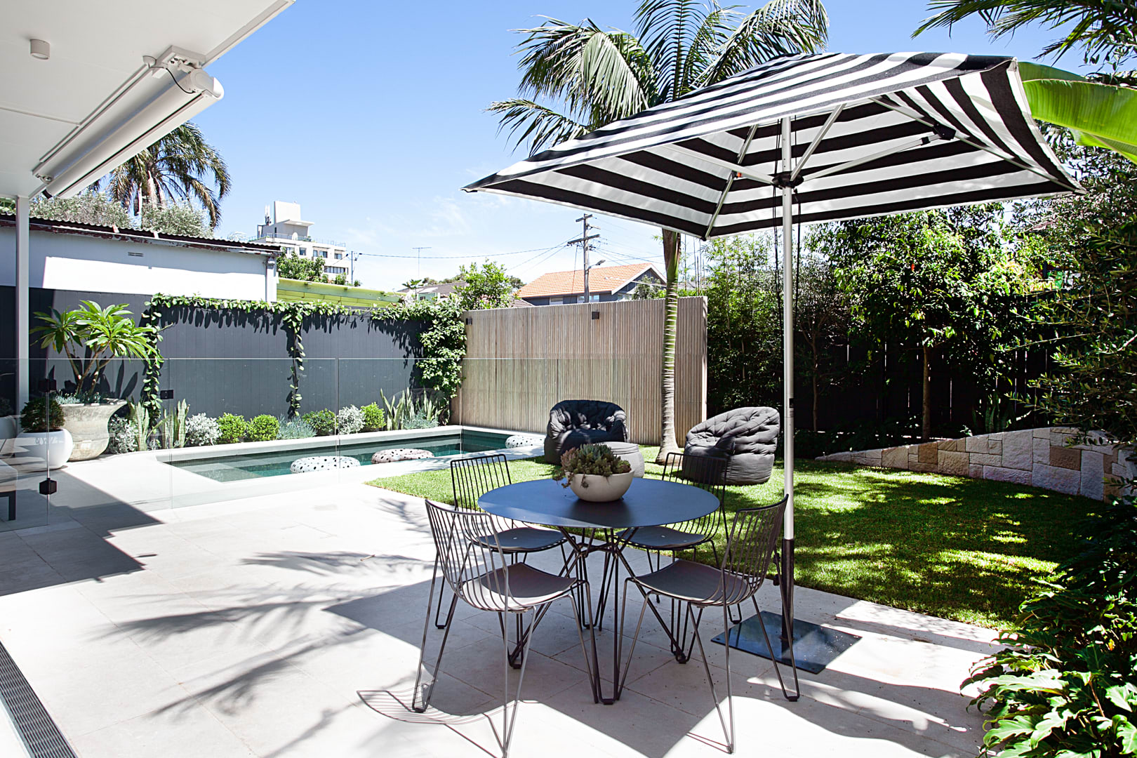 artisanexterior image upload c_limit,f_auto v1776401550 Olive_Pavers_1_Bronte_avpiik