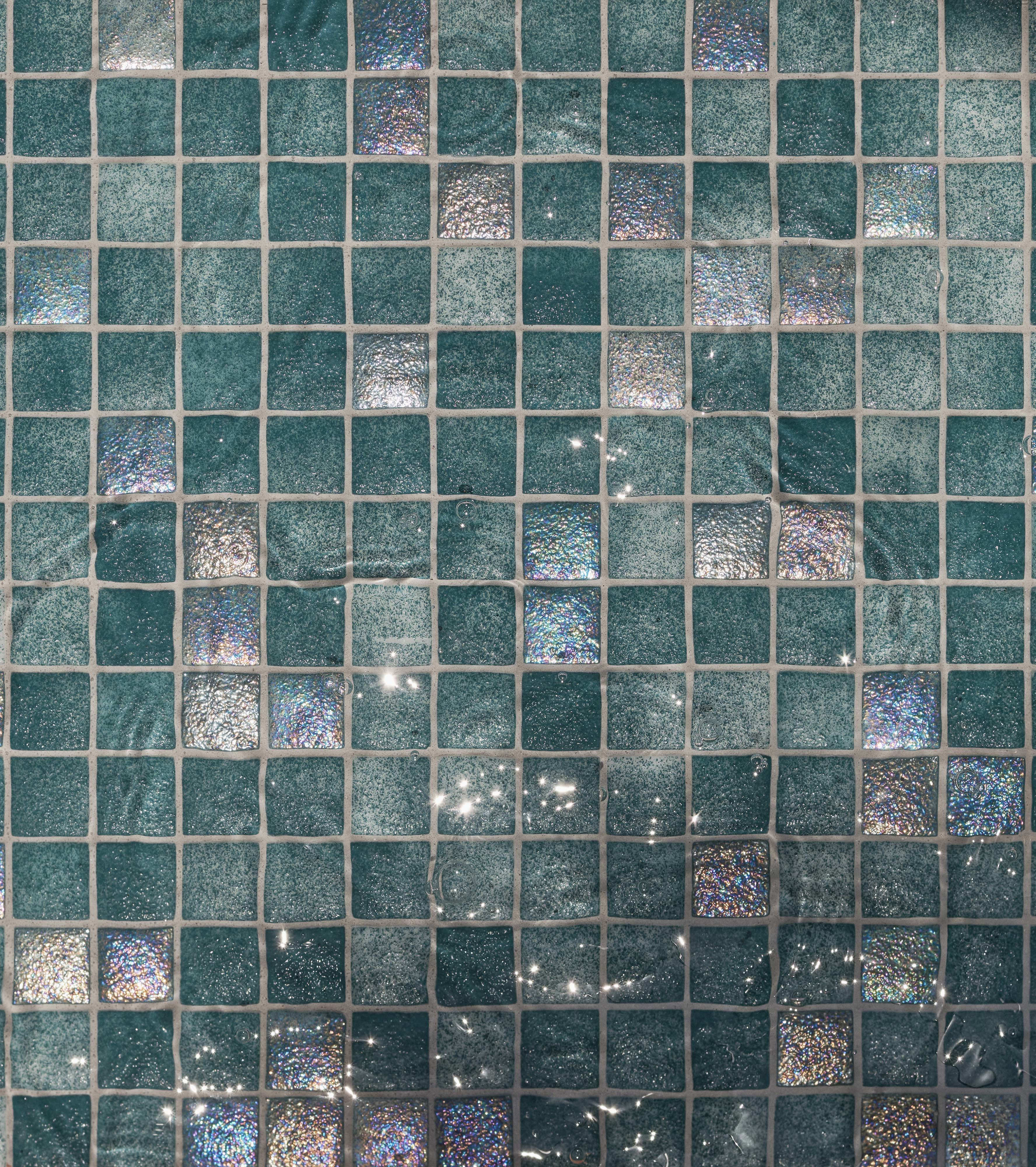 artisanexterior image upload c_limit,f_auto v1776406506 artisan_exterior_lizard_pool_mosaic_23x23_hero_1_iyvcgi_be1b45