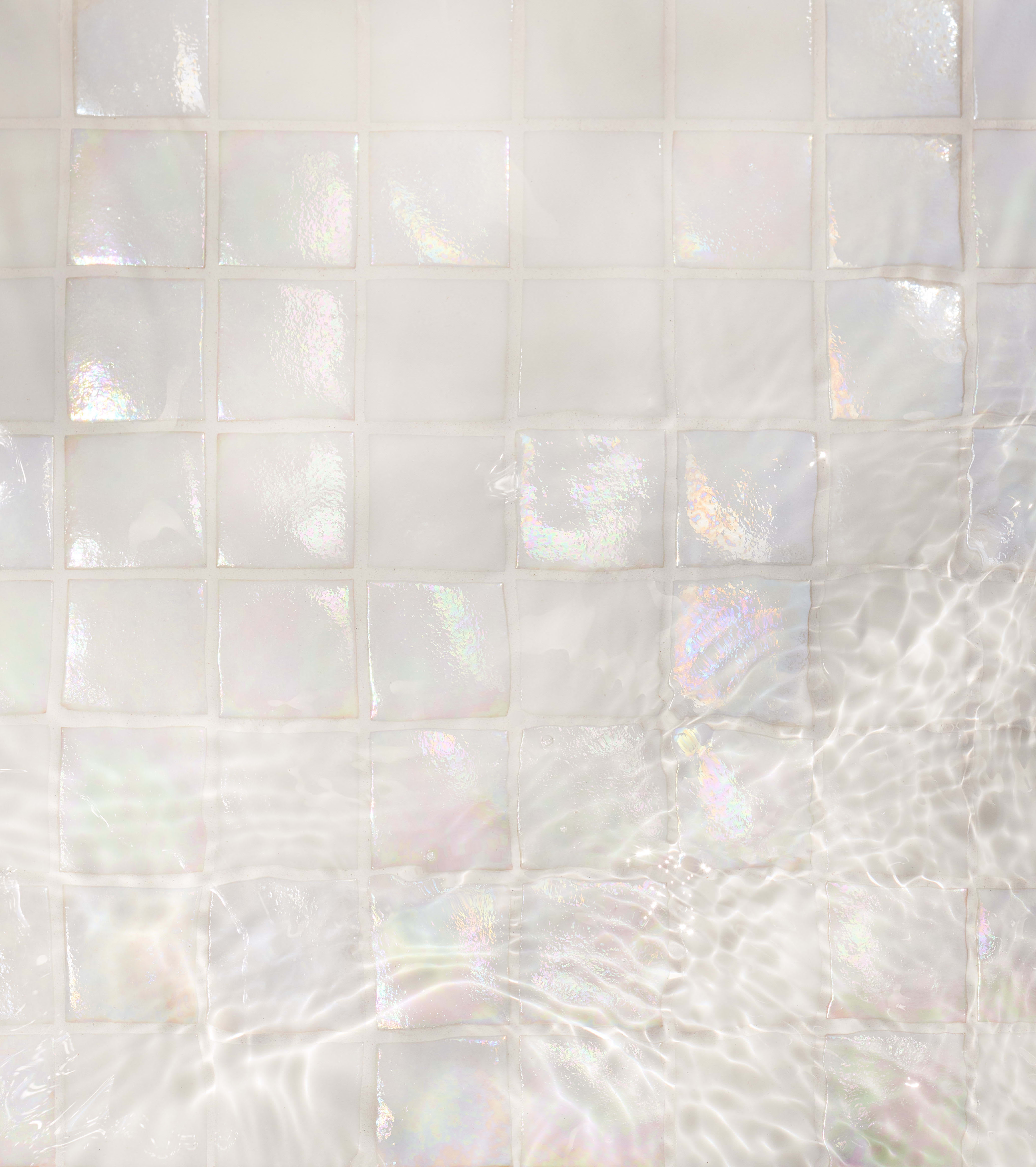 artisanexterior image upload c_limit,f_auto v1776408108 artisan_exterior_whitehaven_pool_mosaic_40x40_hero_1_hmlm2e_4cb5da