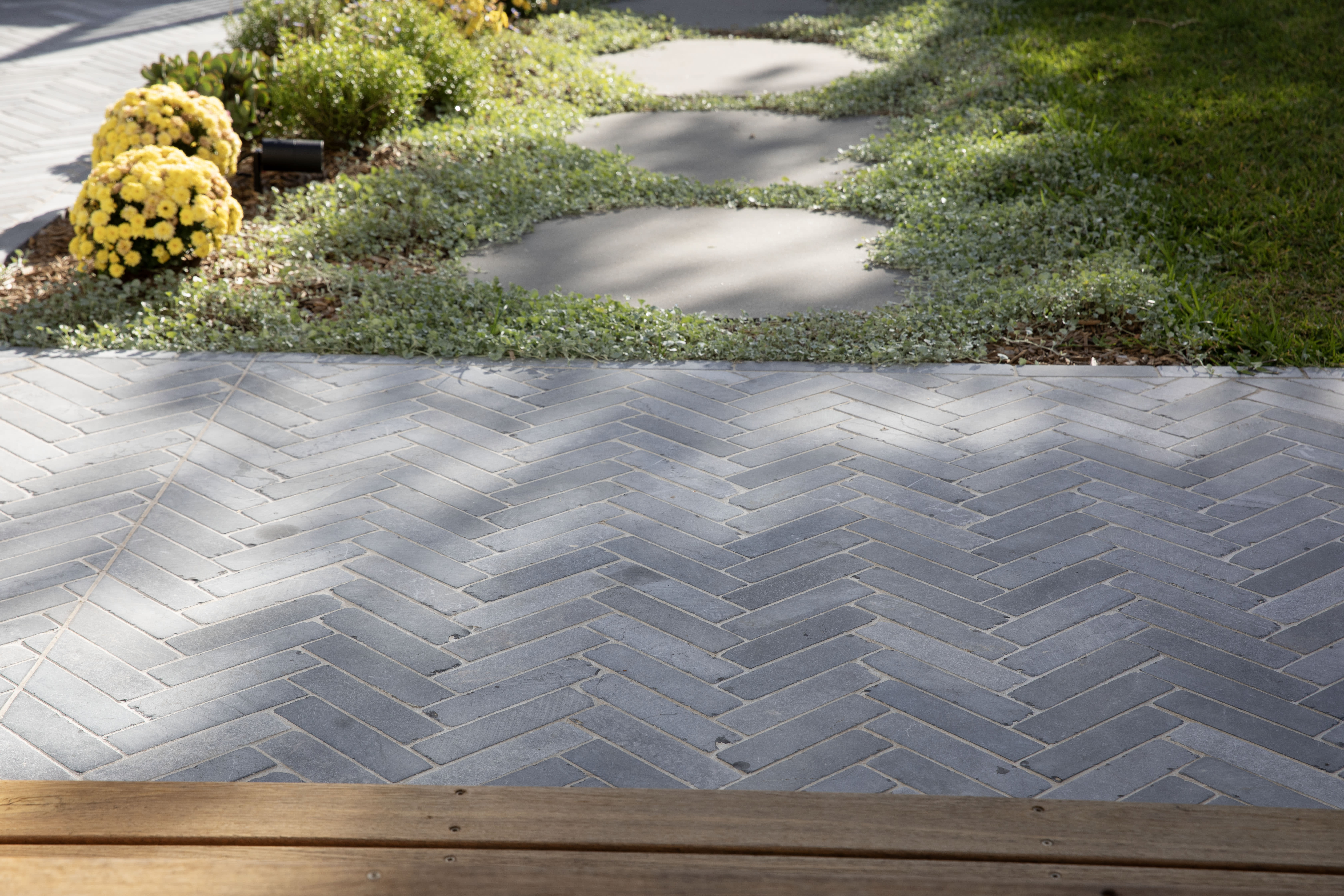 artisanexterior image upload c_limit,f_auto v1776825628 Pantera_Cobblestones_Cammeray_2_r8vqki