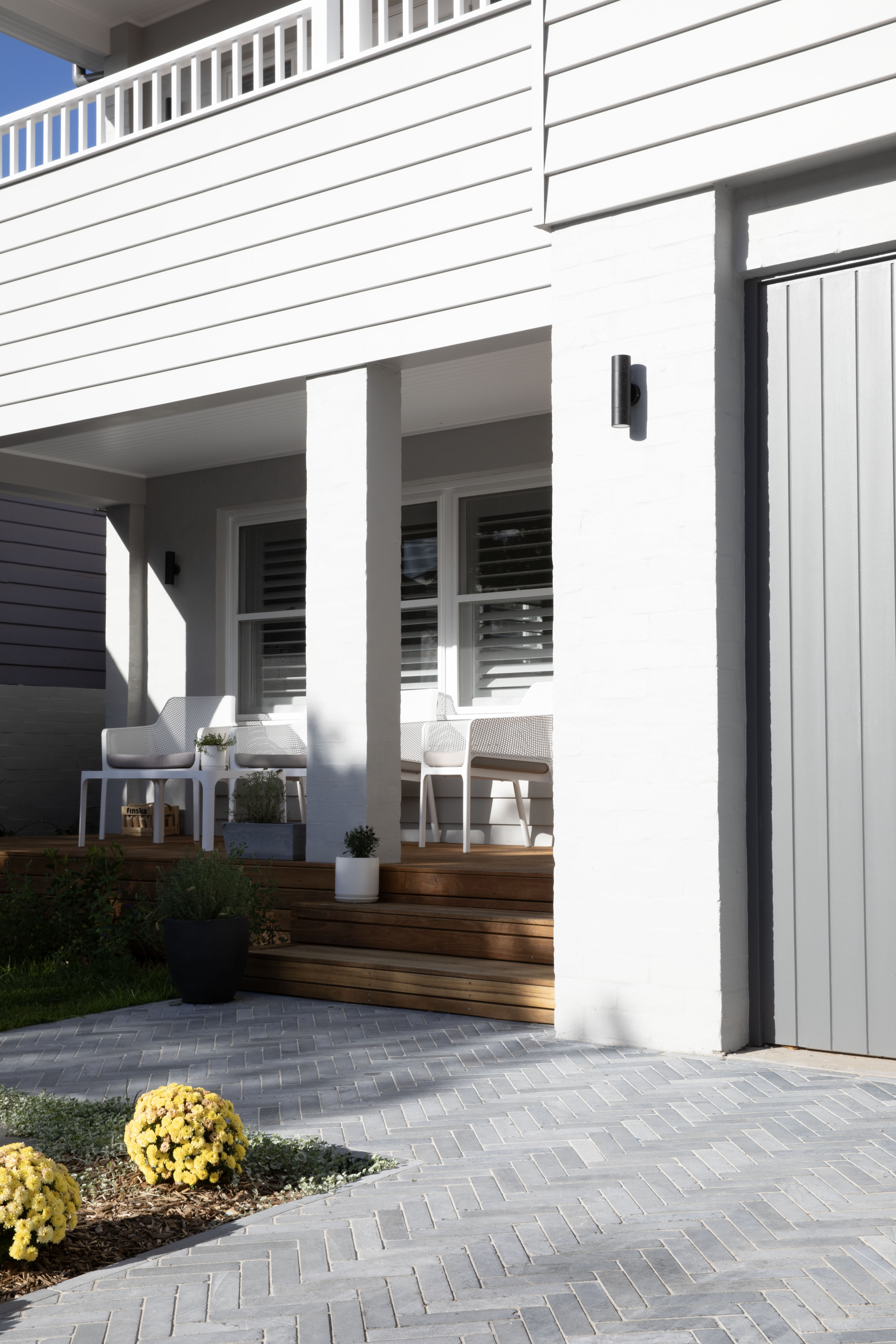 artisanexterior image upload c_limit,f_auto v1776825631 Pantera_Cobblestones_Cammeray_3_jtiqf1