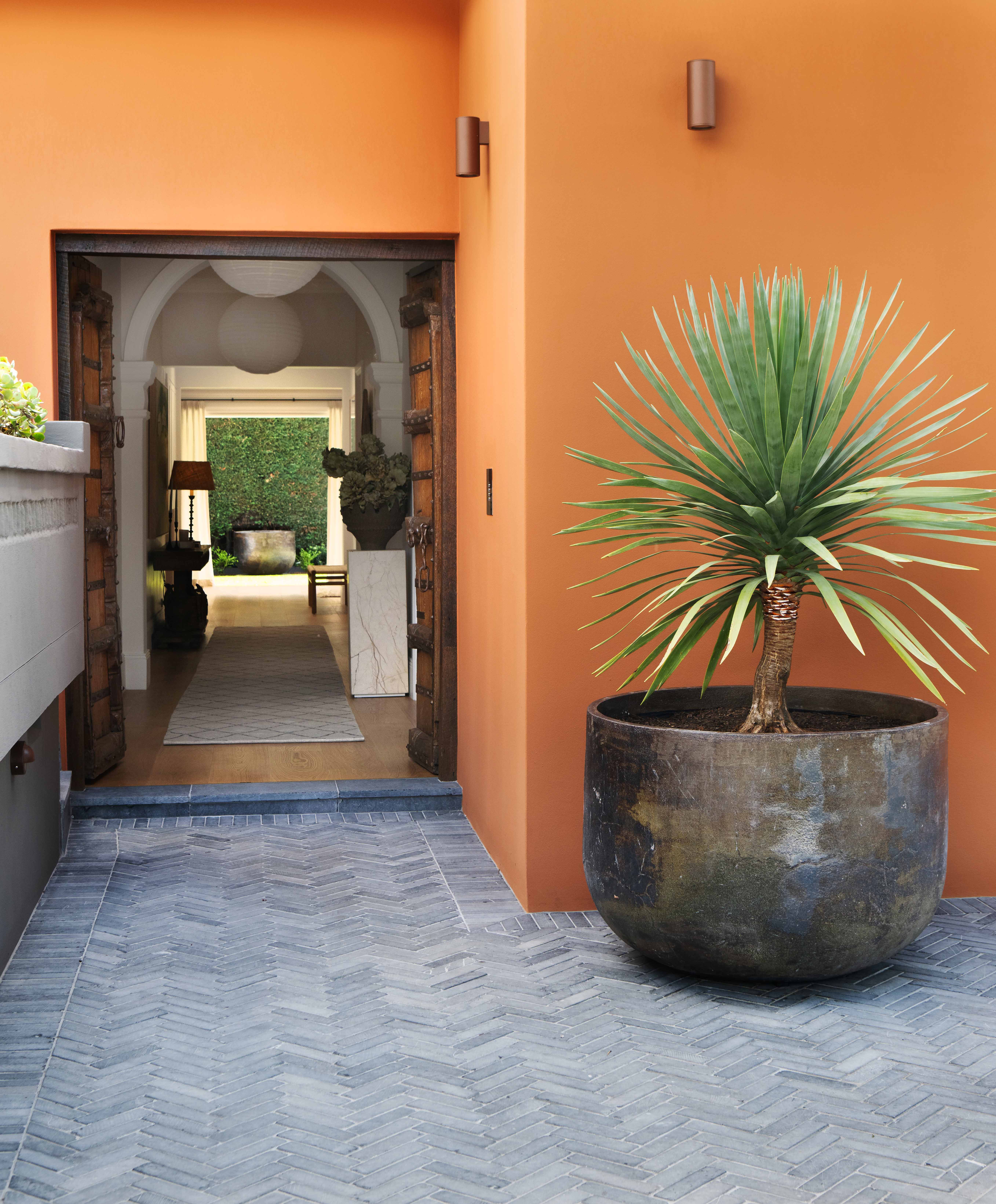 artisanexterior image upload c_limit,f_auto v1776826782 Pantera_Cobblestones_6_Mosman_slio9p