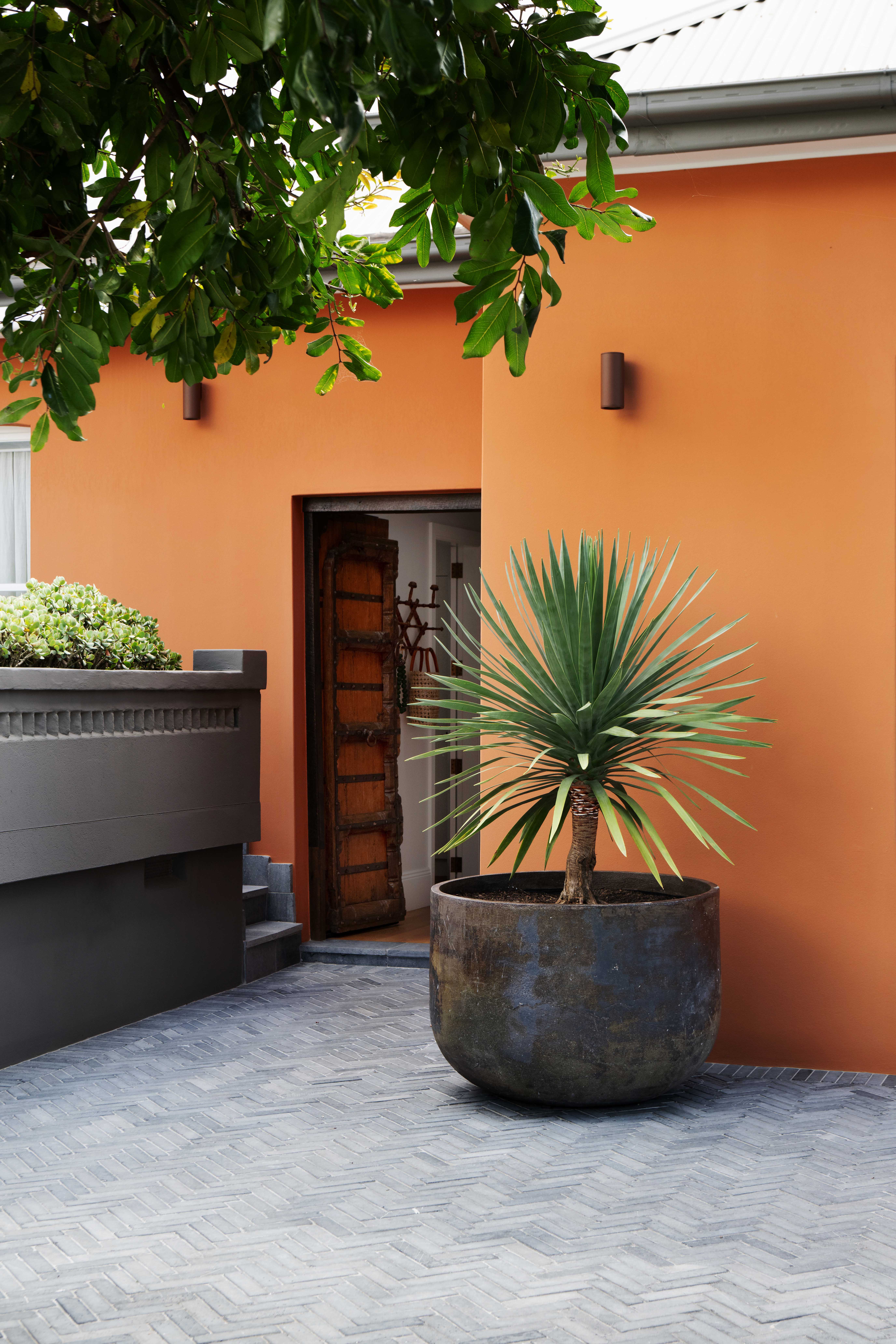 artisanexterior image upload c_limit,f_auto v1776826788 Pantera_Cobblestones_1_Mosman_oqjmod