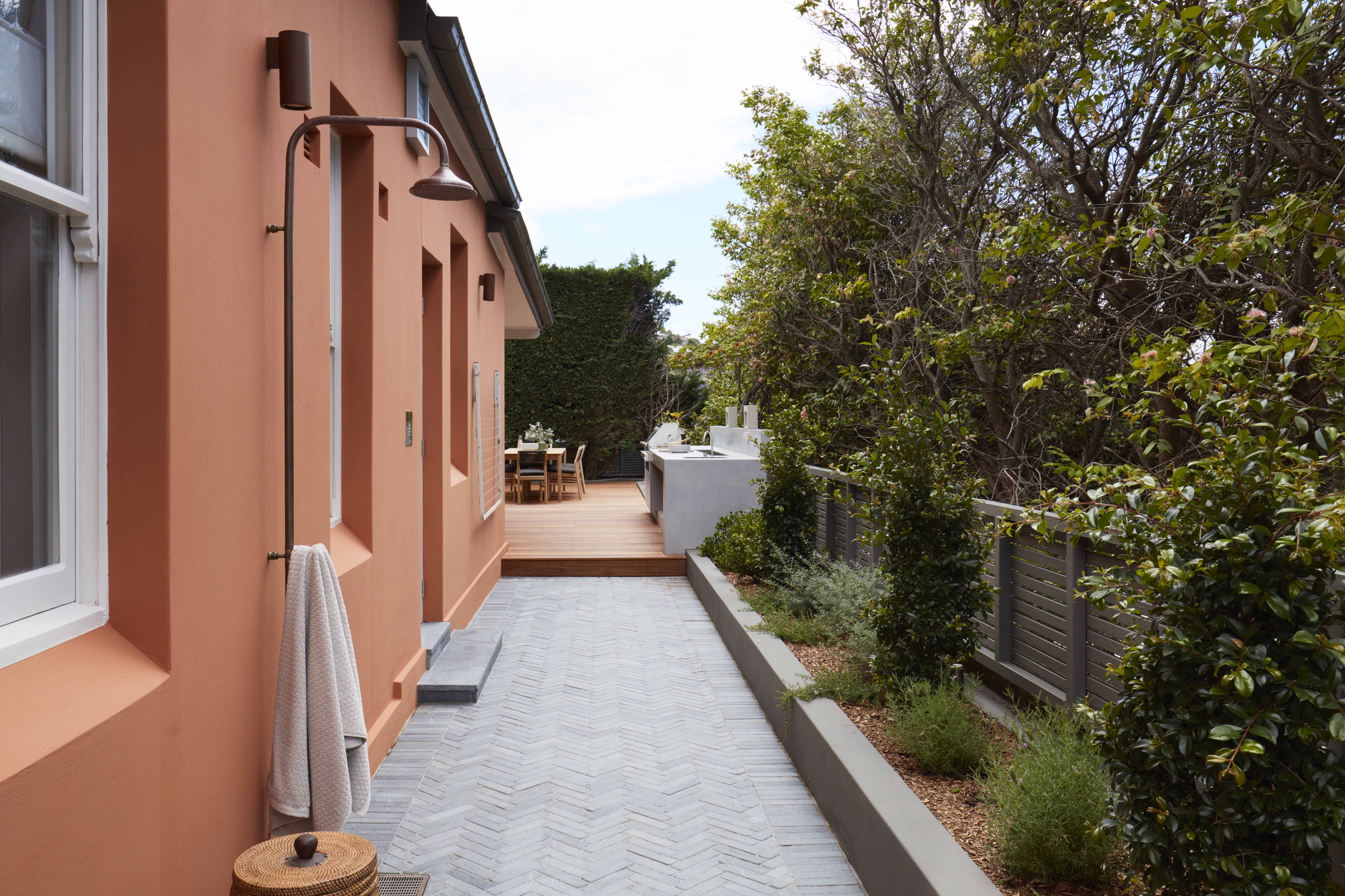 artisanexterior image upload c_limit,f_auto v1776826796 Pantera_Cobblestones_5_Mosman_fccl9j