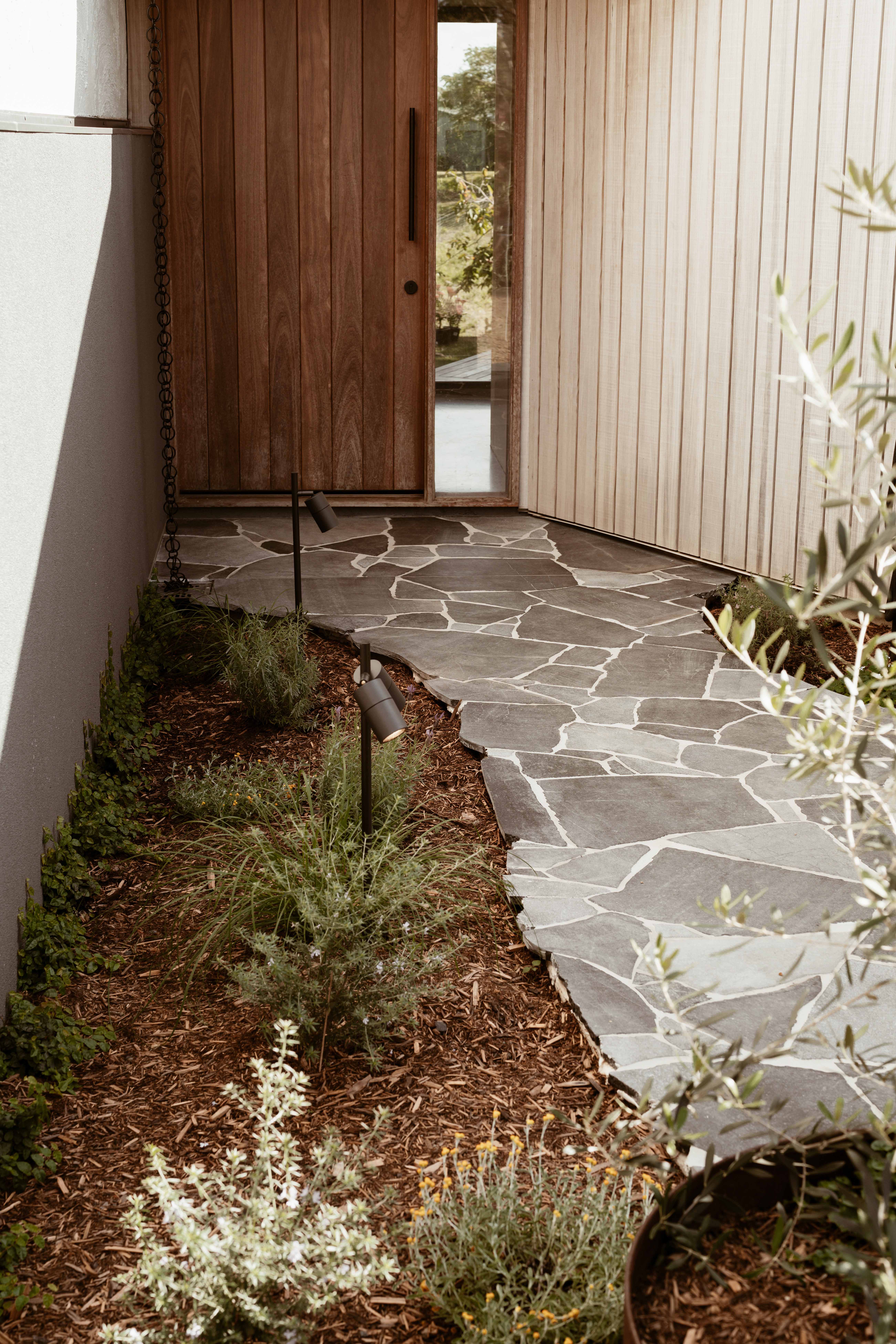 artisanexterior image upload c_limit,f_auto v1776829579 Pantera_Crazy_1_Woombye_wa7ozl