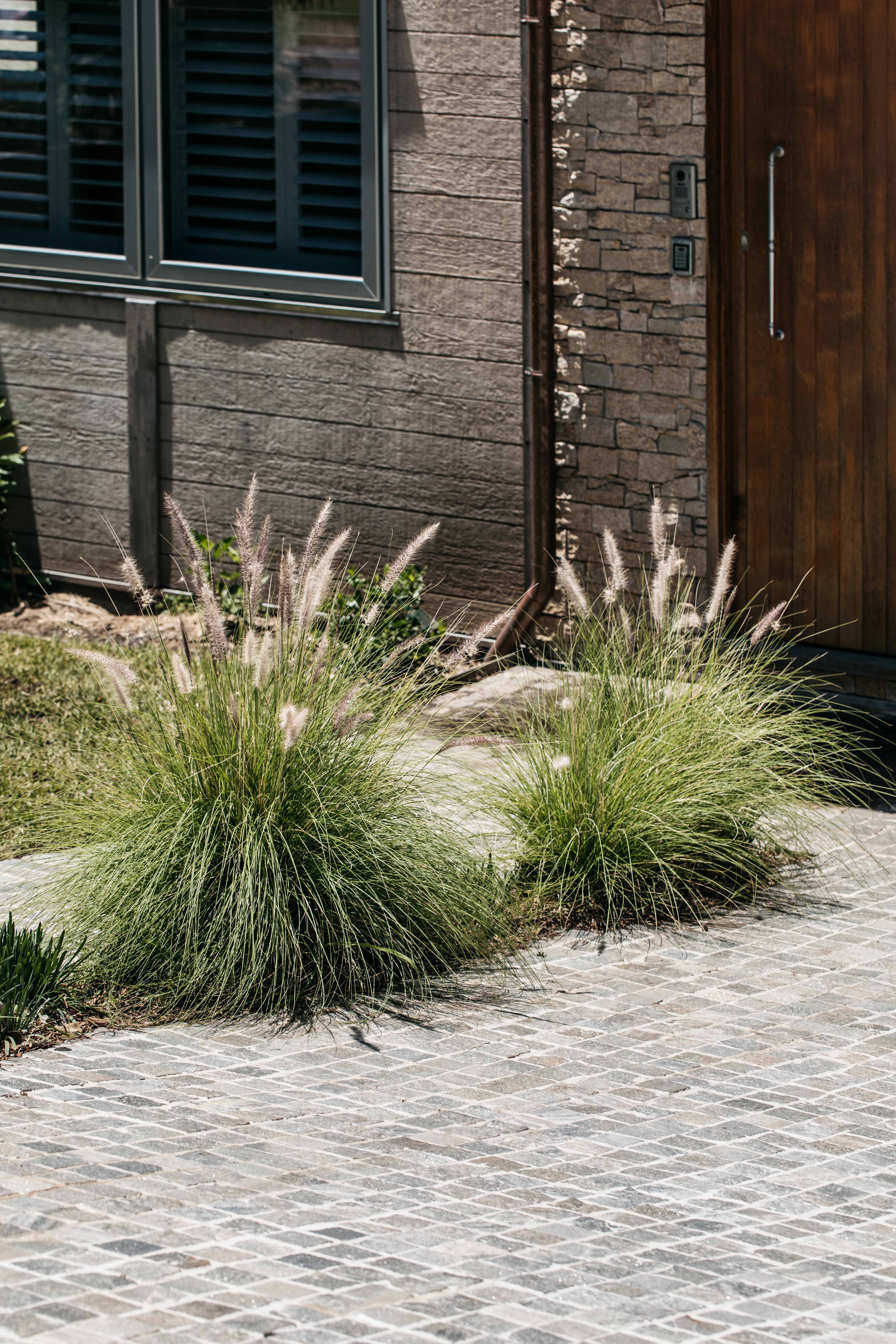 artisanexterior image upload c_limit,f_auto v1776832100 Pilvi_Cobblestones_3_Killcare_v4swjl
