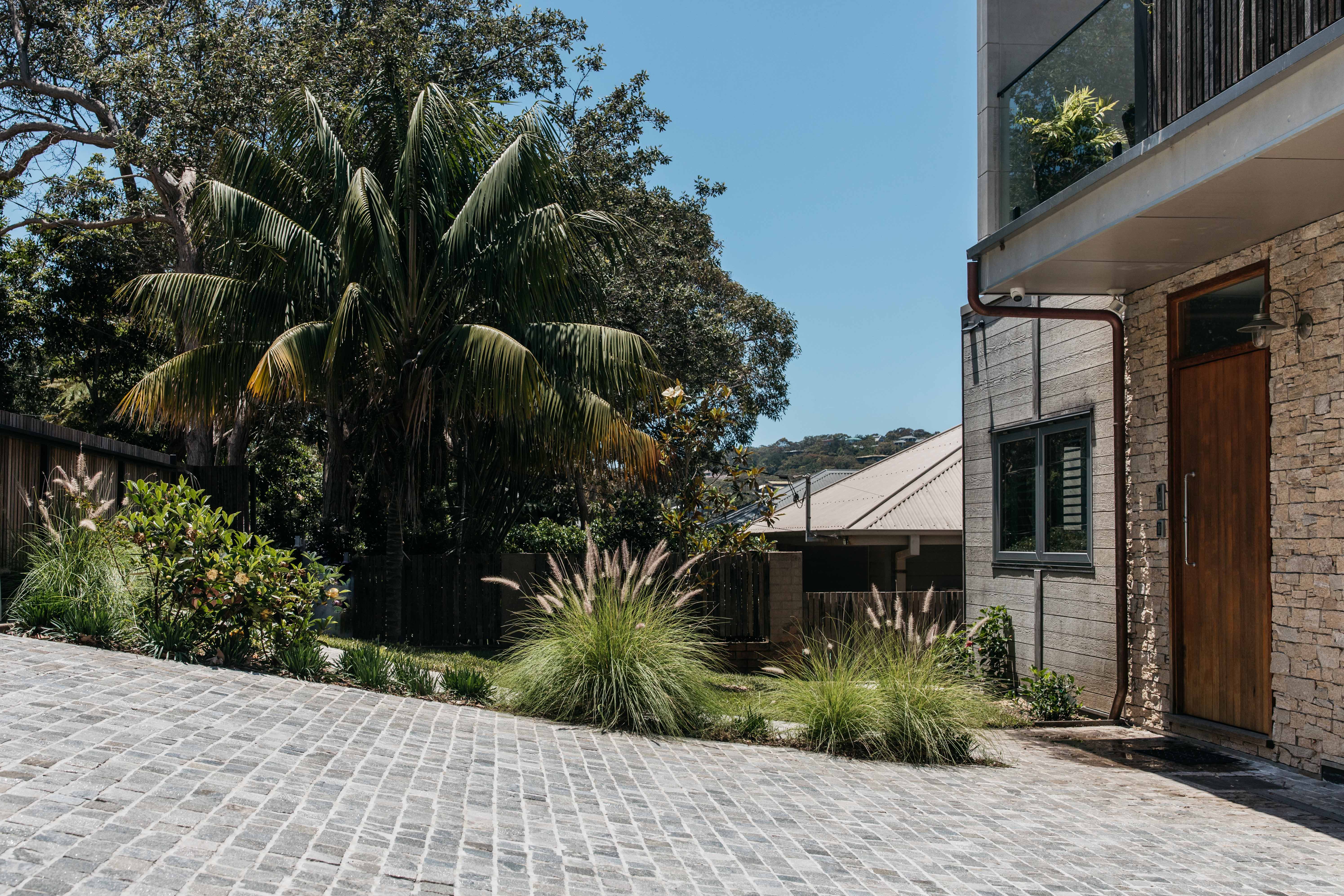 artisanexterior image upload c_limit,f_auto v1776832166 Pilvi_Cobblestones_9_Killcare_b00dox