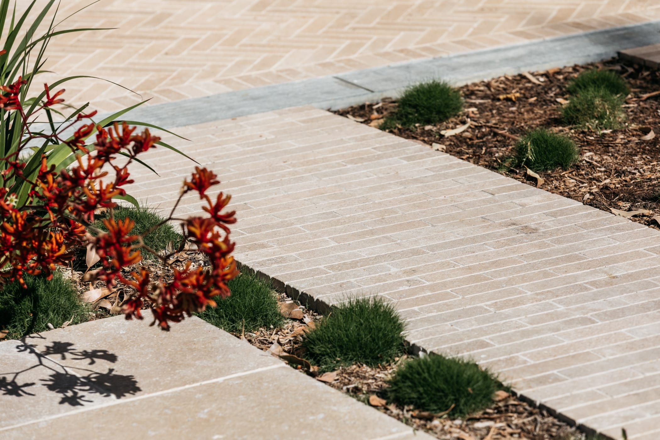 artisanexterior image upload c_limit,f_auto v1776993836 Kahvi_Cobblestones_2_Bondi_xlqd5m