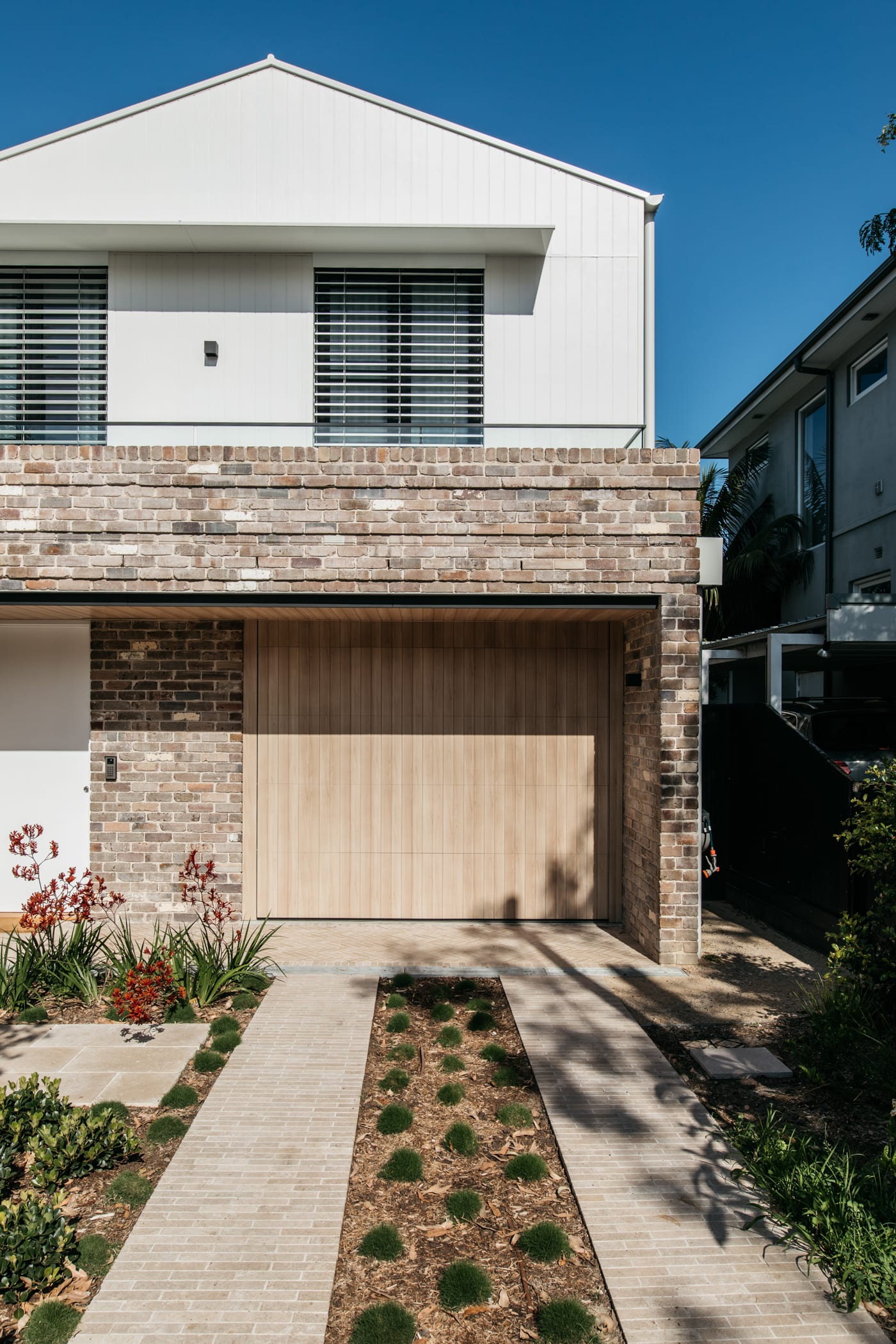 artisanexterior image upload c_limit,f_auto v1776993847 Kahvi_Cobblestones_4_Bondi_eyi6rm