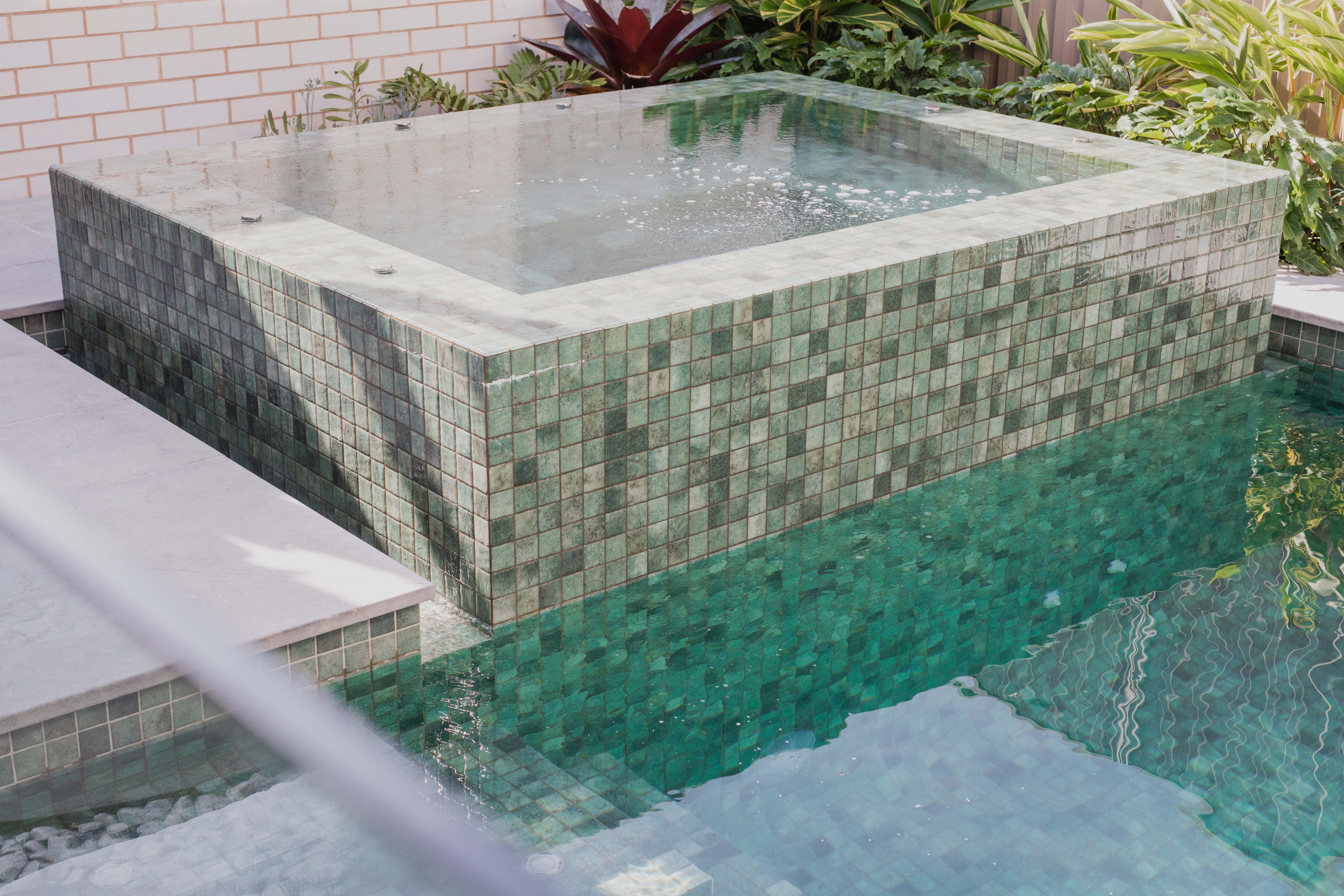 artisanexterior image upload c_limit,f_auto v1776995989 Trace_Pool_Tiles_1_Razorback_yg9pcd