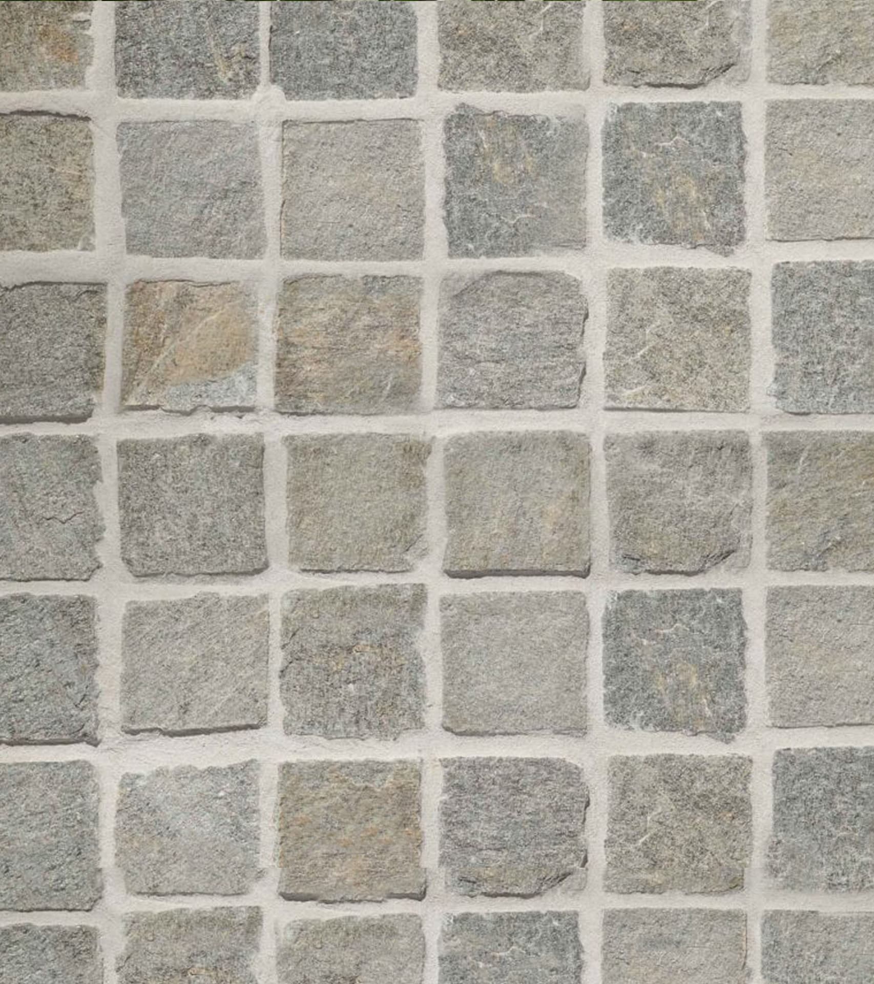 Arkkia Split Loose Cobblestone no props