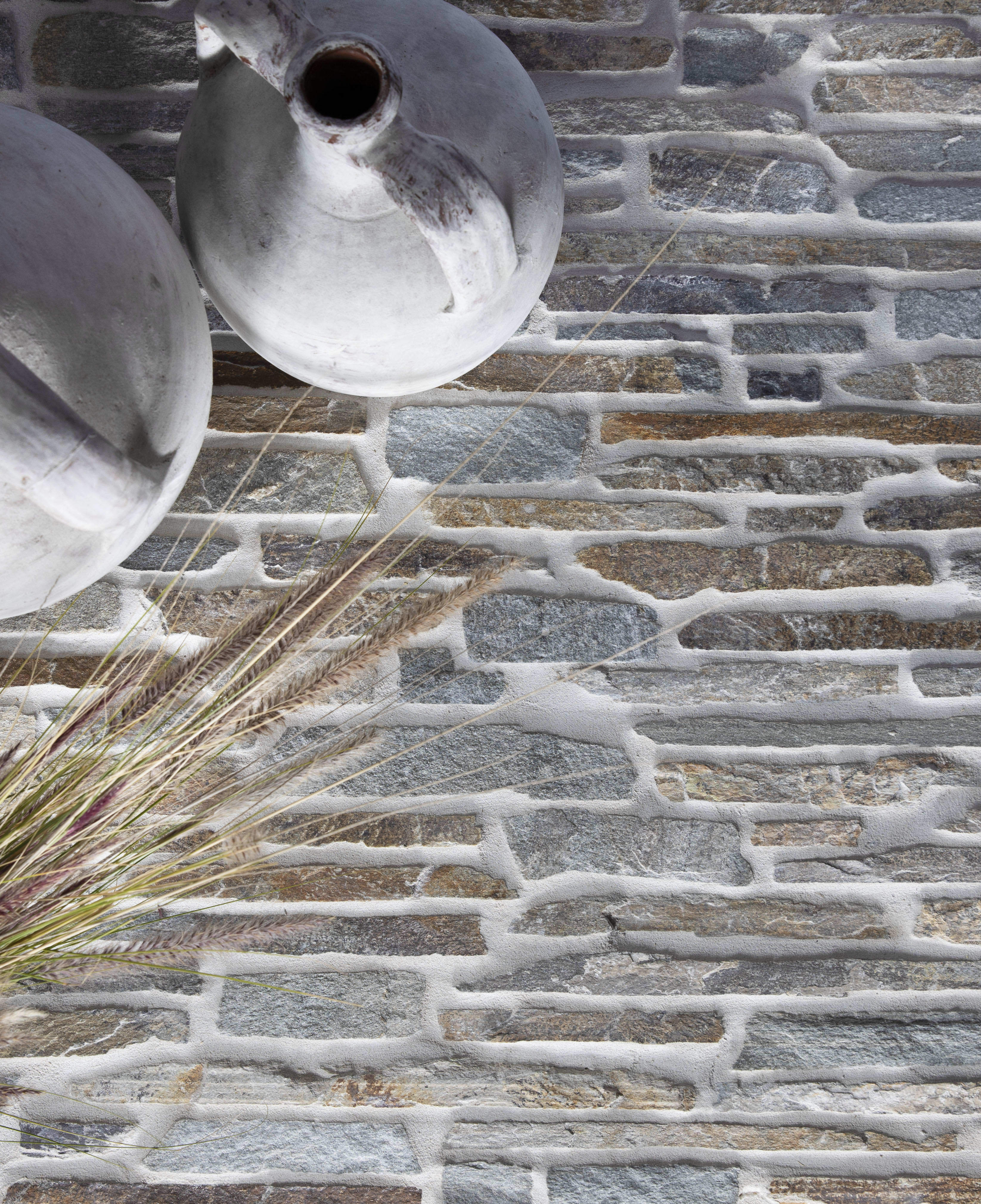 artisanexterior image upload c_limit,f_auto v1777686344 artisan_exterior_arkkia_split_loose_cobblestone_filetti_hero_1_nac6es_87adb4
