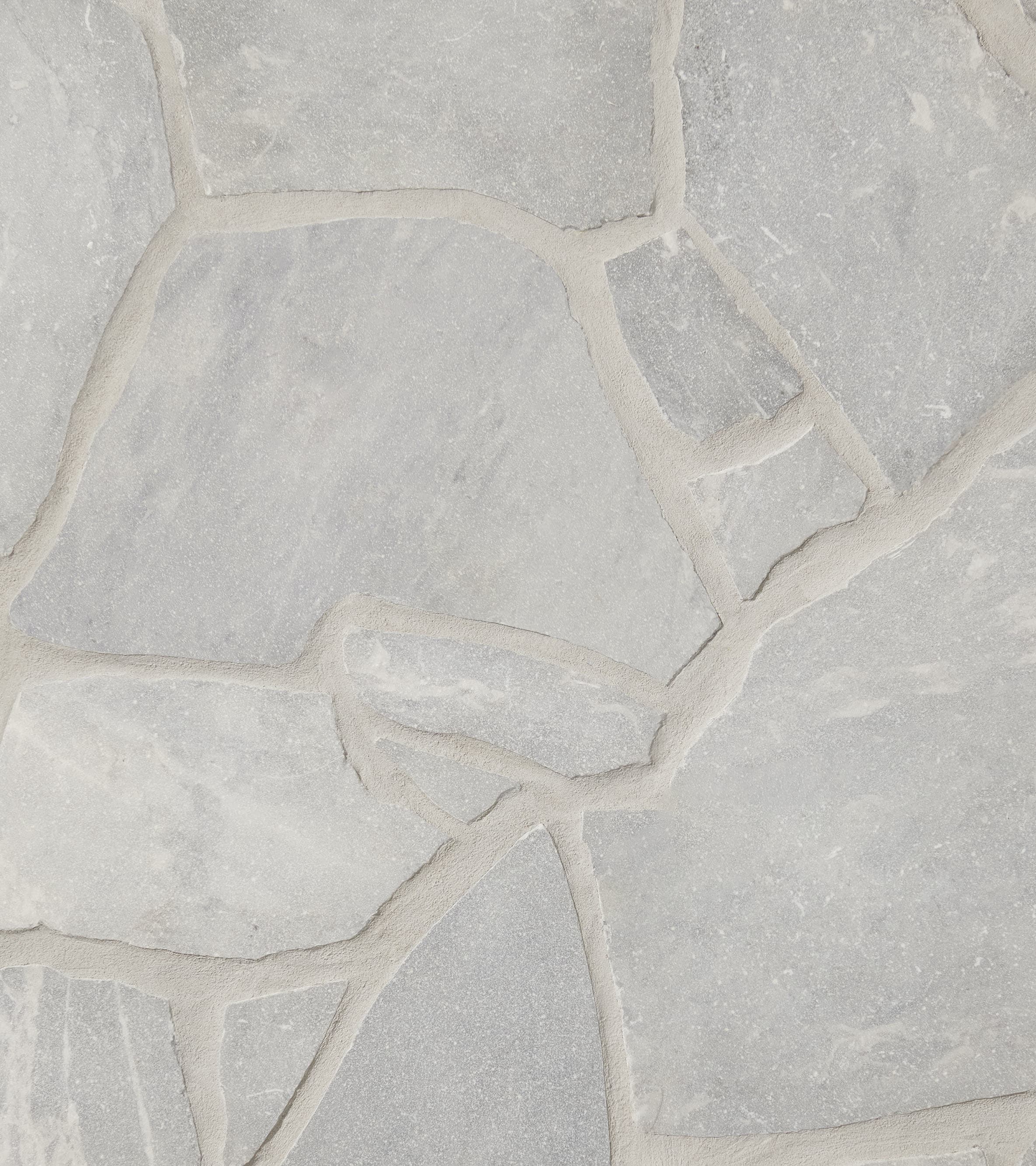 artisanexterior image upload c_limit,f_auto v1777691633 artisan_exterior_harmaa_20mm_crazy_paving_hero_jityof_7bbefc
