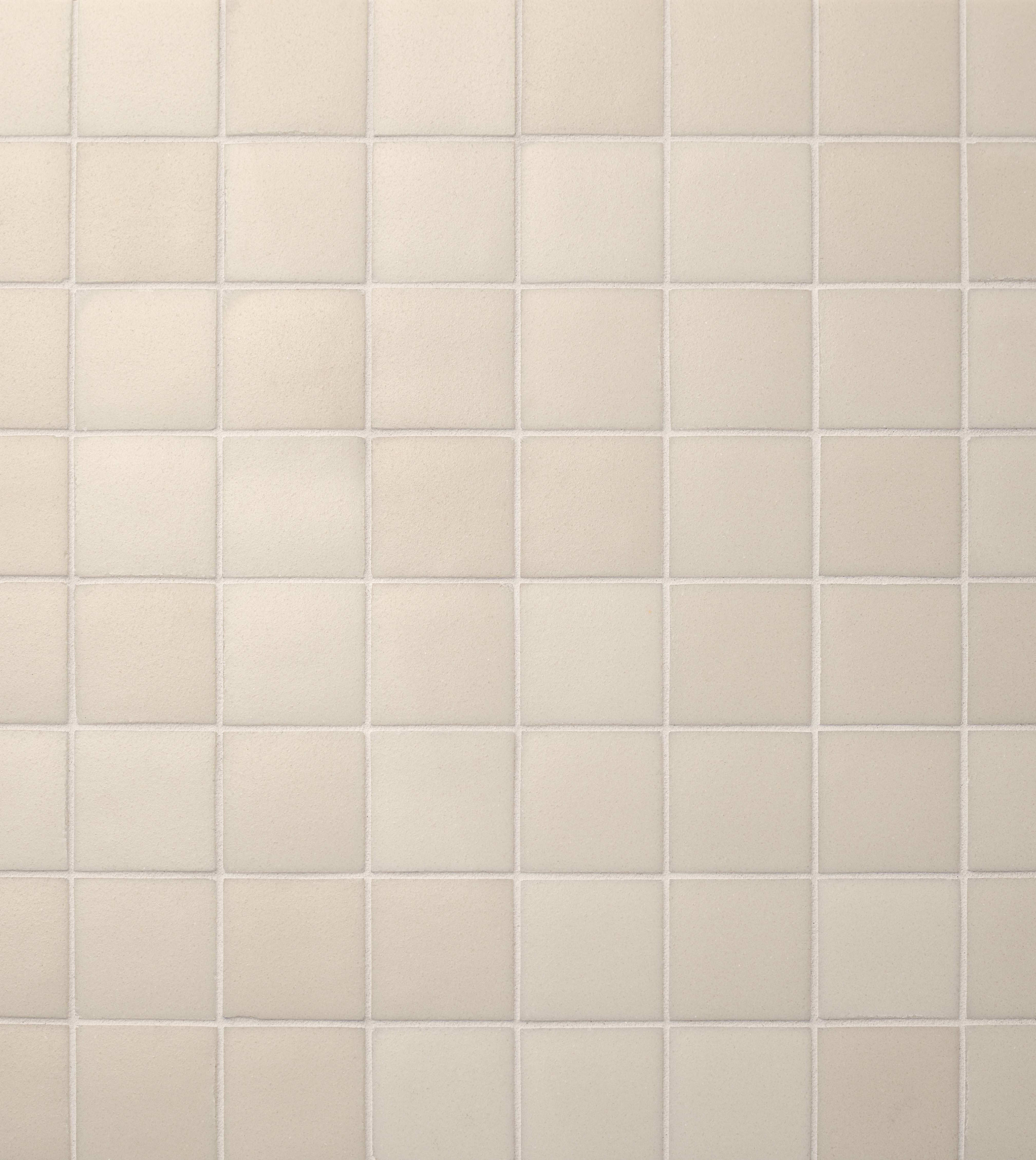 artisanexterior image upload c_limit,f_auto v1777696055 artisan_exterior_bluff_pool_mosaic_40x40_hero_kypbdx_119d2c