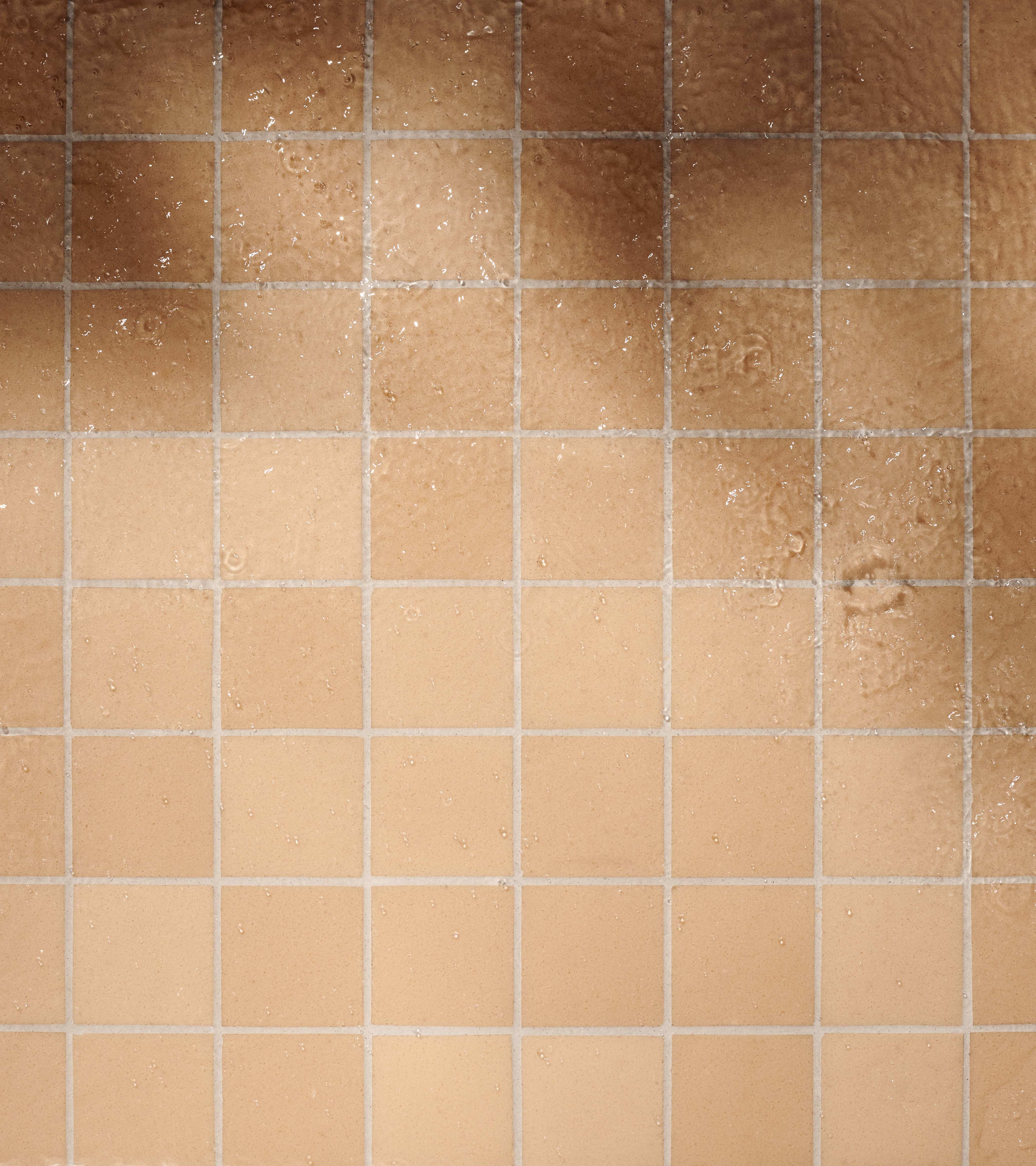 artisanexterior image upload c_limit,f_auto v1777697042 artisan_exterior_dune_pool_mosaic_40x40_hero_1_cbic96_e05468
