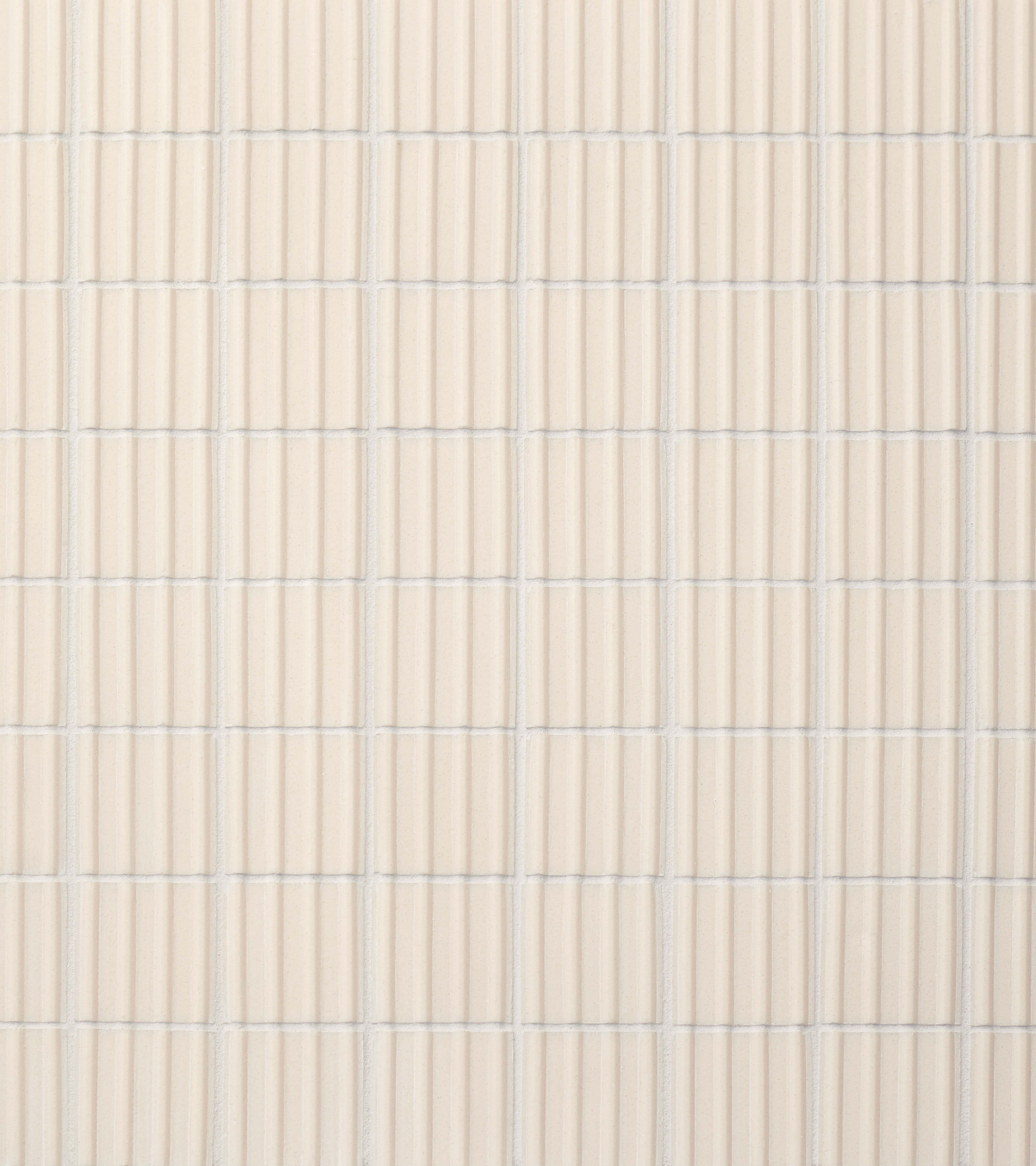 artisanexterior image upload c_limit,f_auto v1777698413 artisan_exterior_shell_pool_mosaic_40x40_hero_enwn48_35bcb0