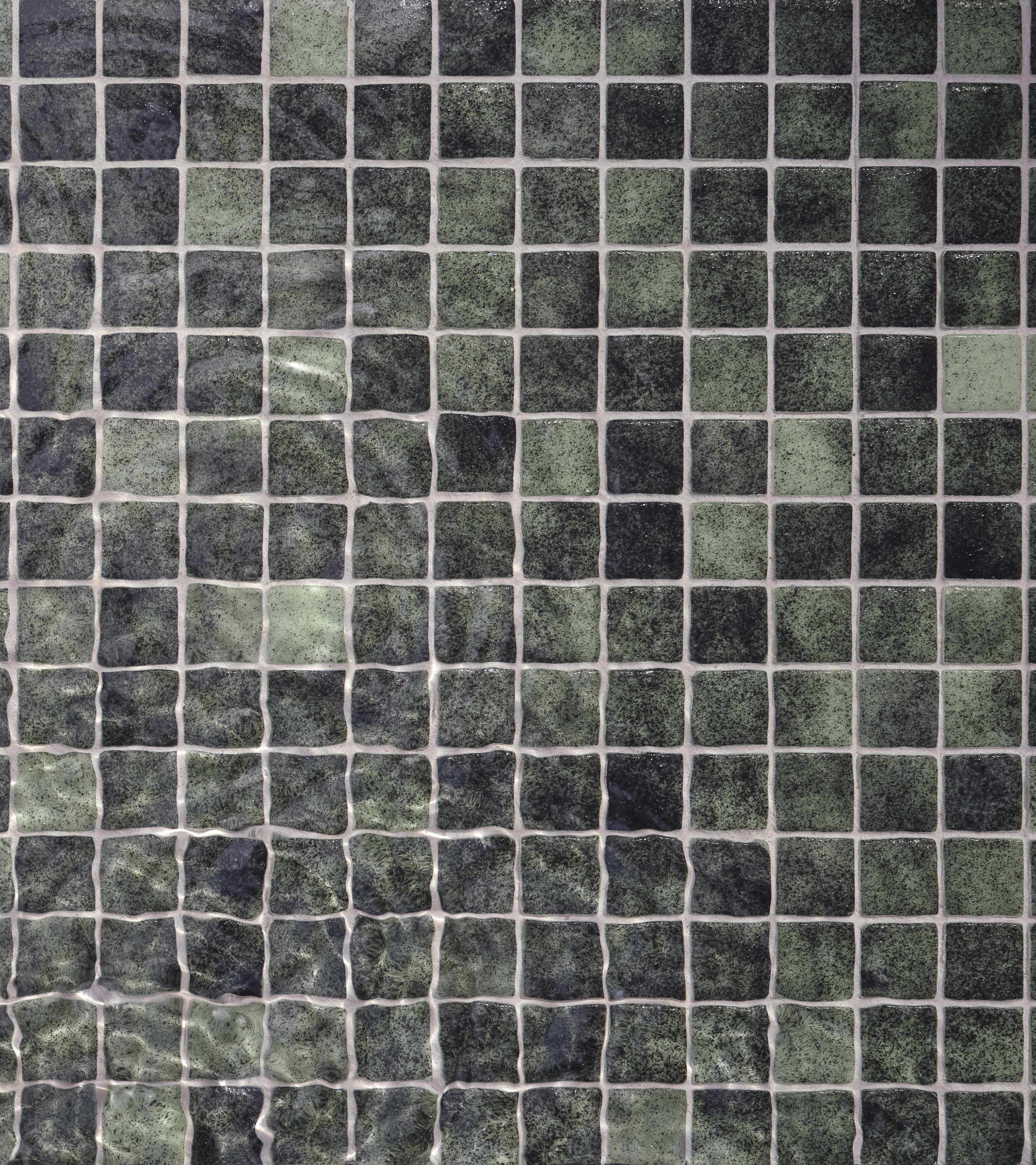 artisanexterior image upload c_limit,f_auto v1777701764 artisan_exterior_etna_pool_mosaic_23x23_hero_1_v9rpag_64e6b6