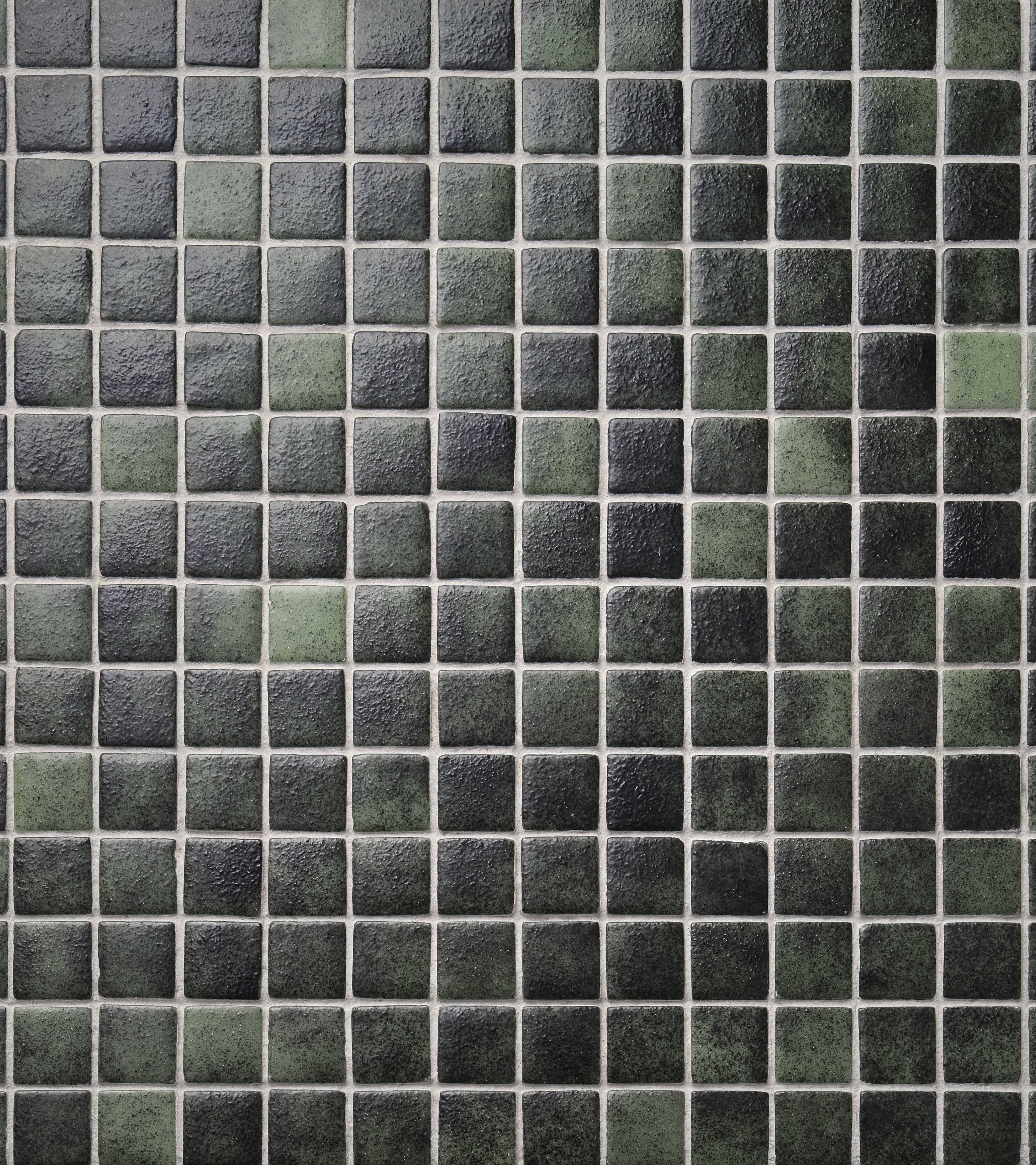 artisanexterior image upload c_limit,f_auto v1777701840 copy_of_artisan_exterior_etna_pool_mosaic_23x23_hero_wpq9oa_d6e610