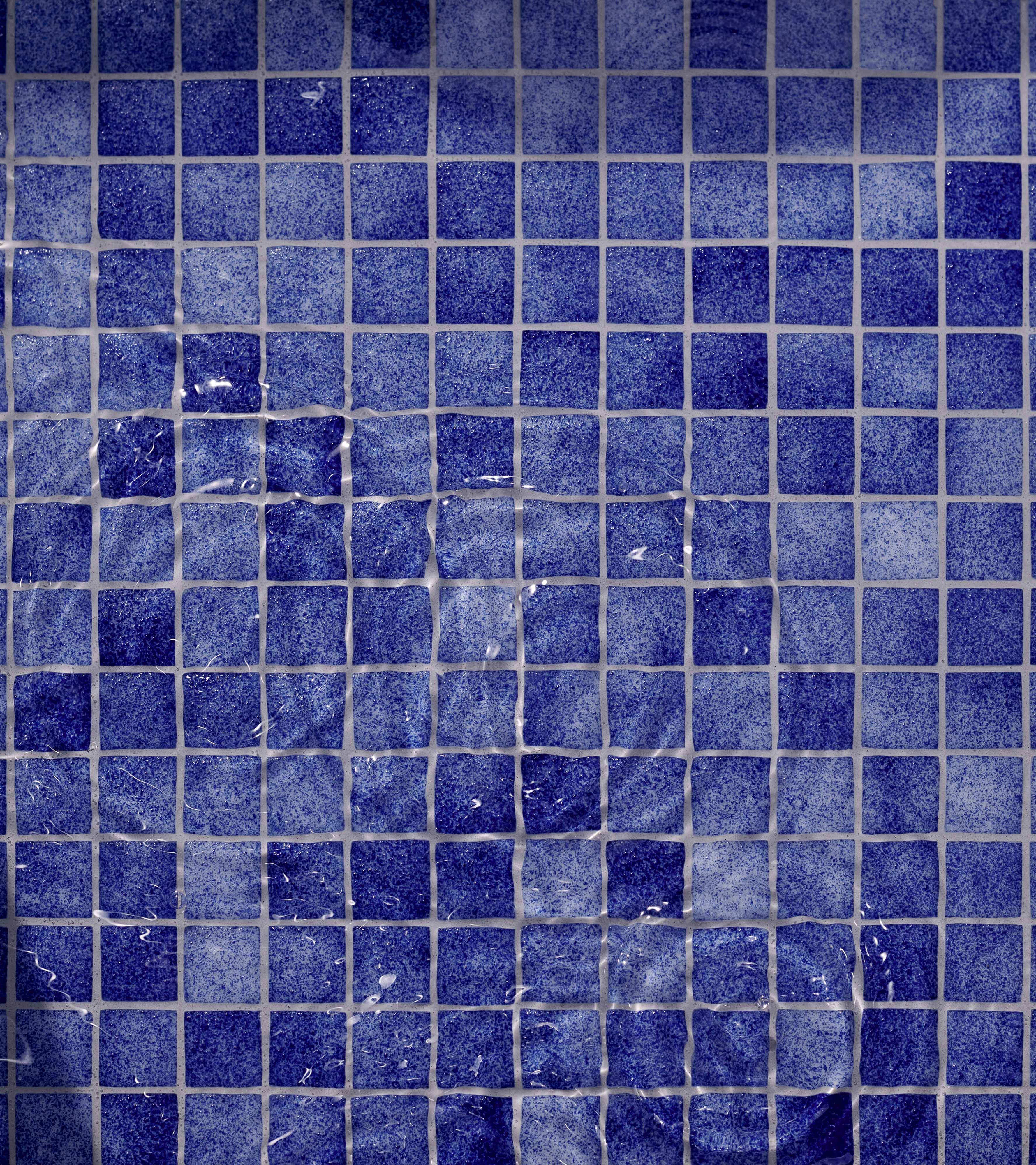 artisanexterior image upload c_limit,f_auto v1777702099 artisan_exterior_jonico_pool_mosaic_23x23_hero_1_jjjnr8_ce1e5e