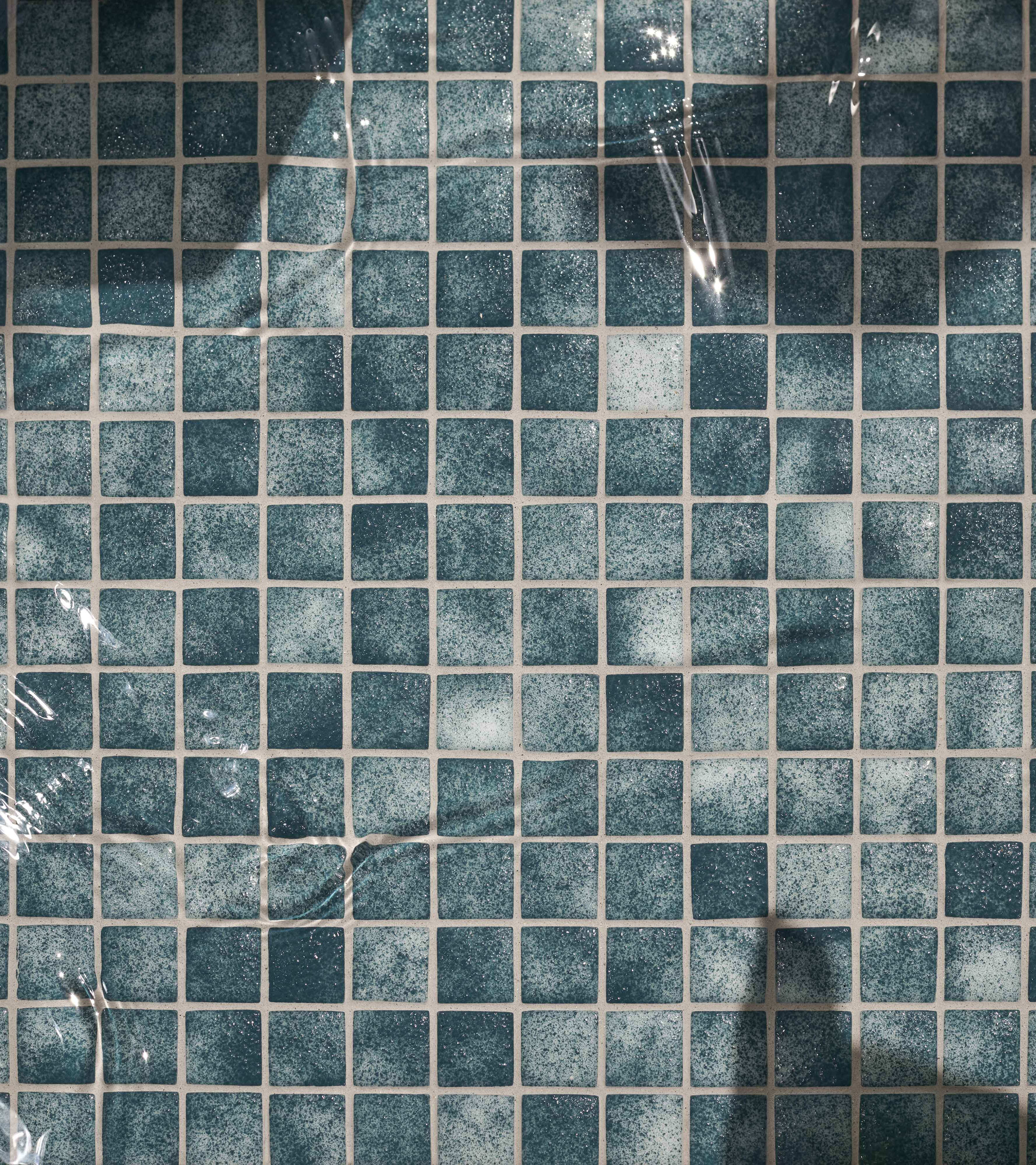 artisanexterior image upload c_limit,f_auto v1777702702 artisan_exterior_marmara_pool_mosaic_23x23_hero_1_ytqsve_2e984b
