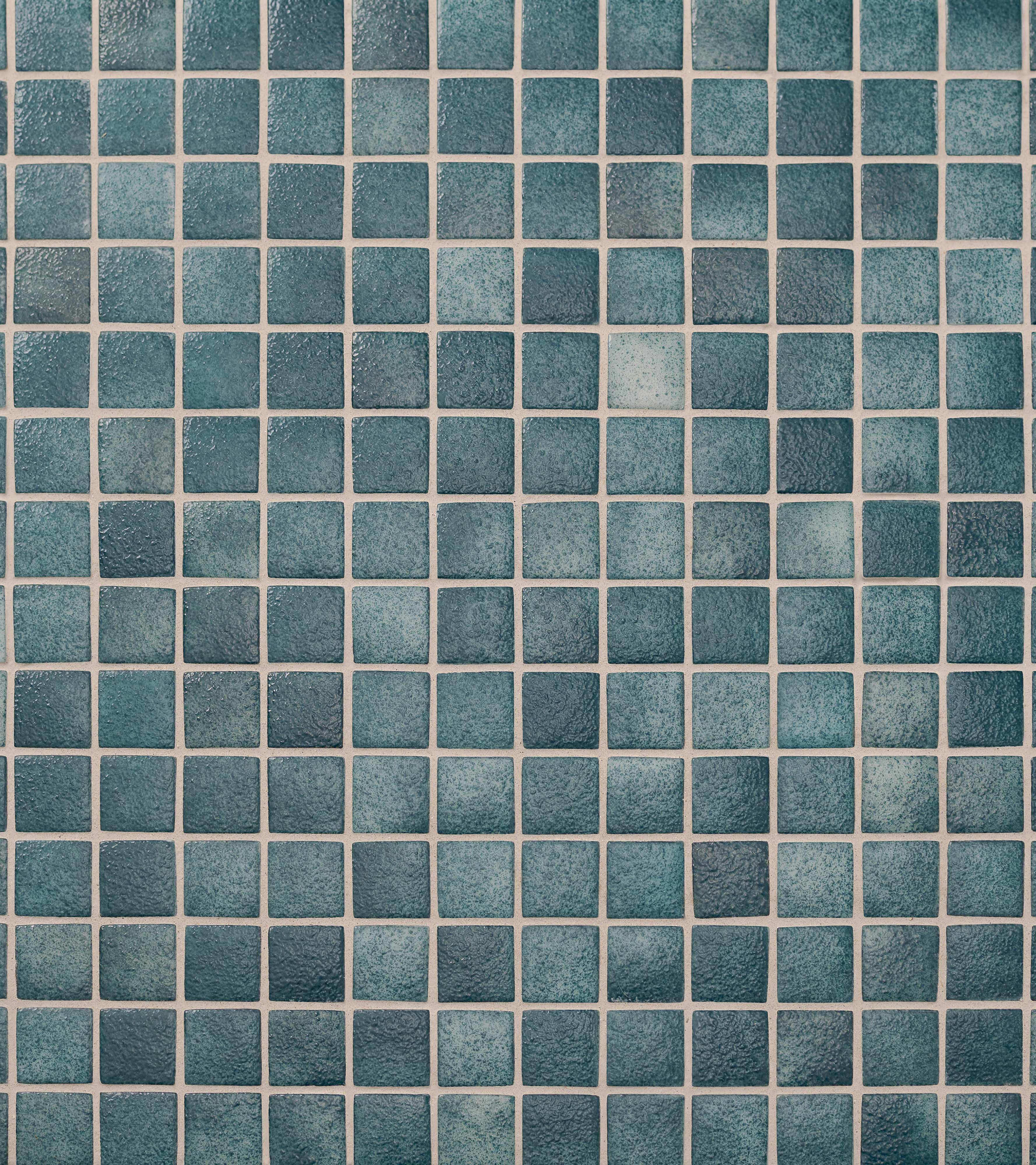 artisanexterior image upload c_limit,f_auto v1777702843 artisan_exterior_marmara_pool_mosaic_23x23_hero_ptqjda_815046