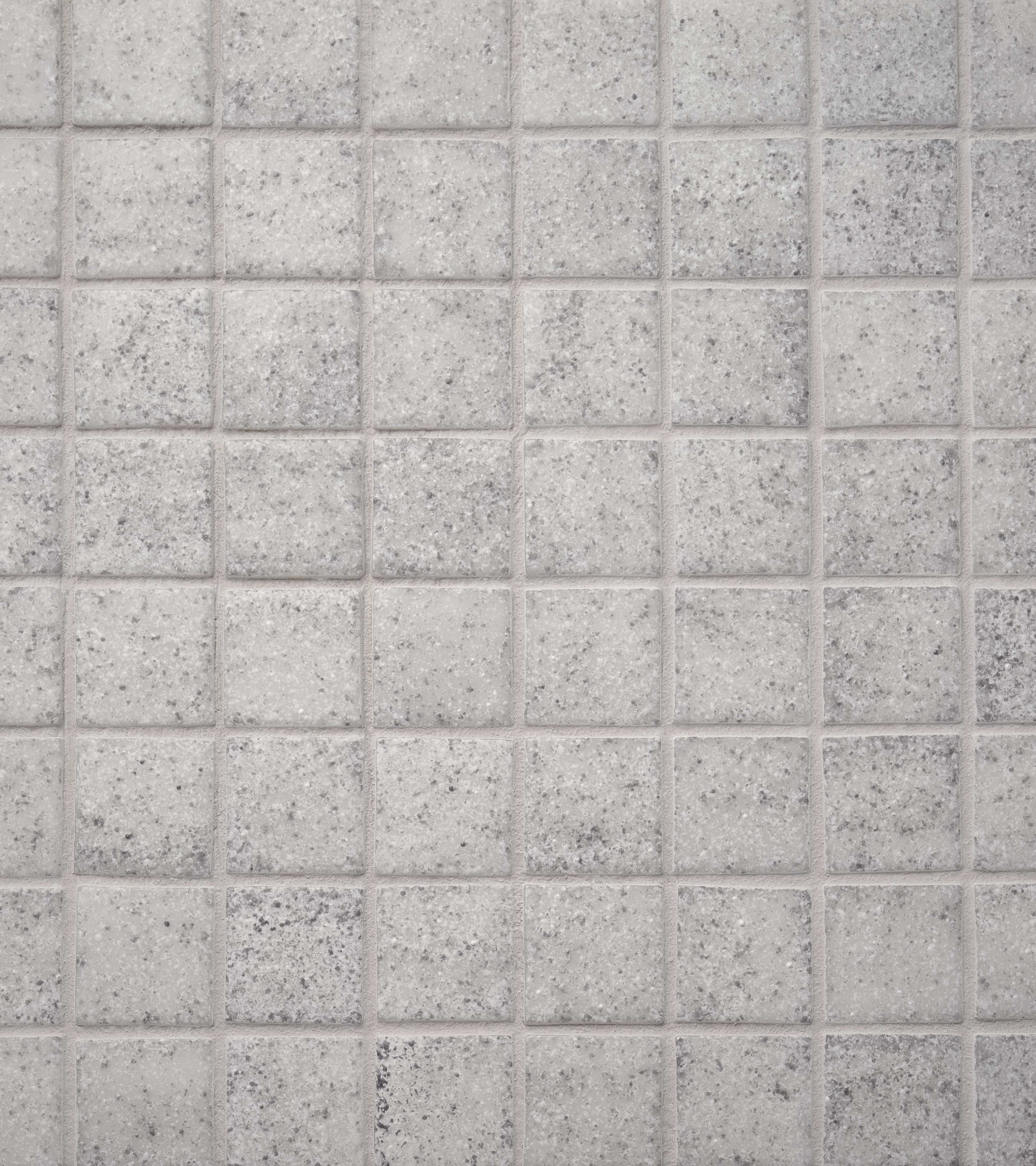 artisanexterior image upload c_limit,f_auto v1777703212 artisan_exterior_mota_pool_mosaic_40x40_hero_v9te4e_f3bd43