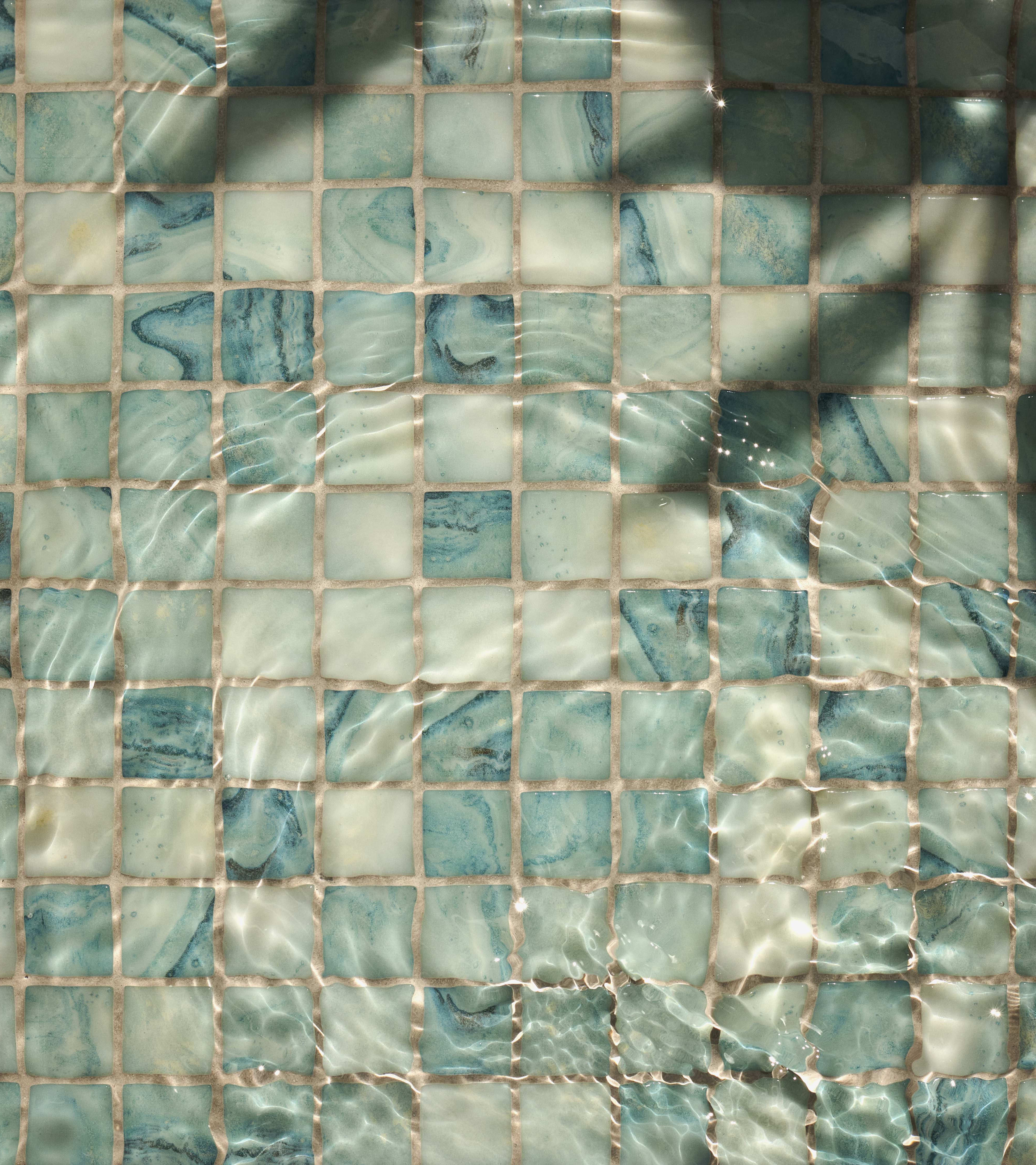 artisanexterior image upload c_limit,f_auto v1777768161 artisan_exterior_breeze_pool_mosaic_25x25_hero_1_r6rsez_03024e