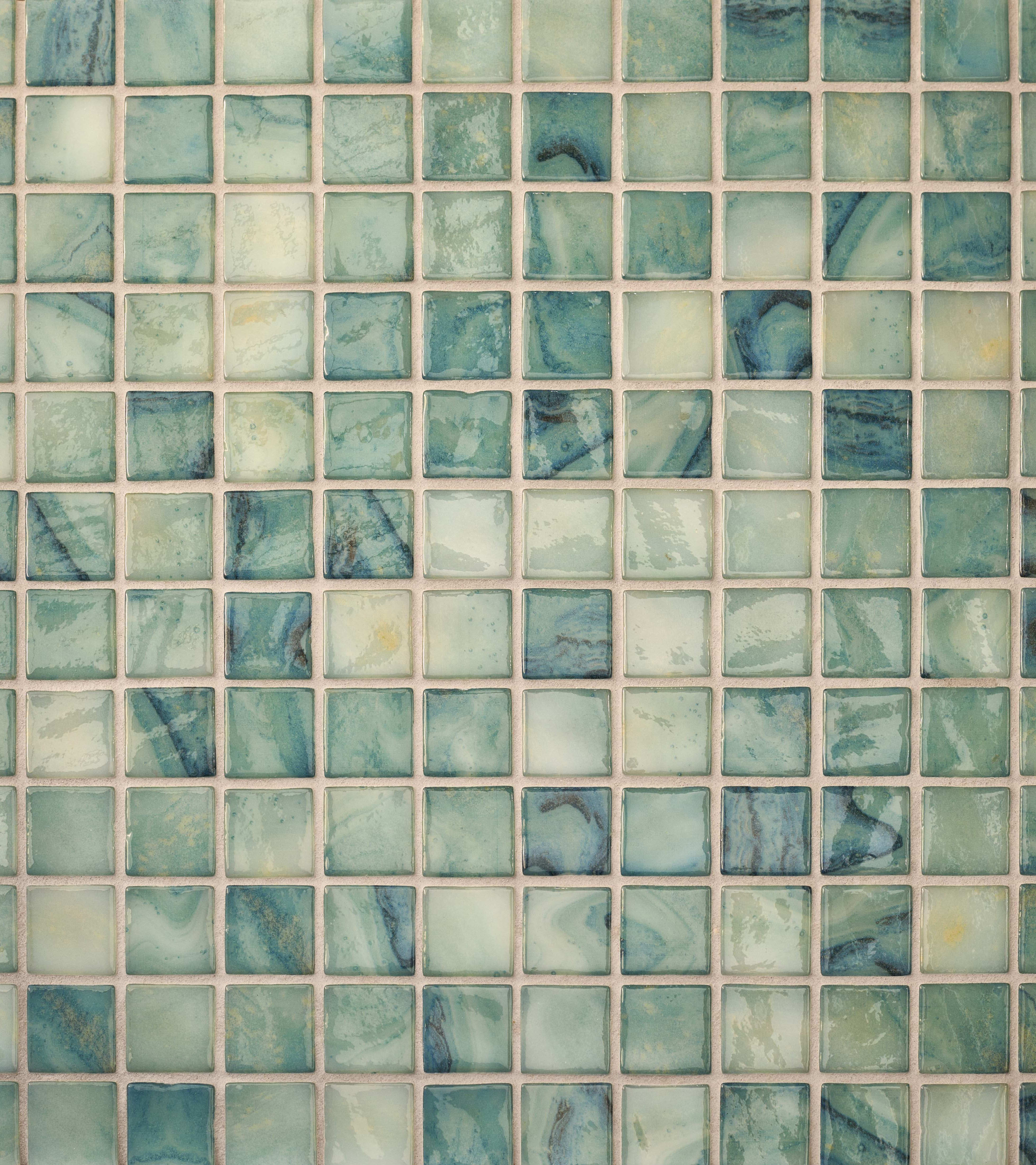 artisanexterior image upload c_limit,f_auto v1777768228 artisan_exterior_breeze_pool_mosaic_25x25_hero_tgsk0v_2925c8