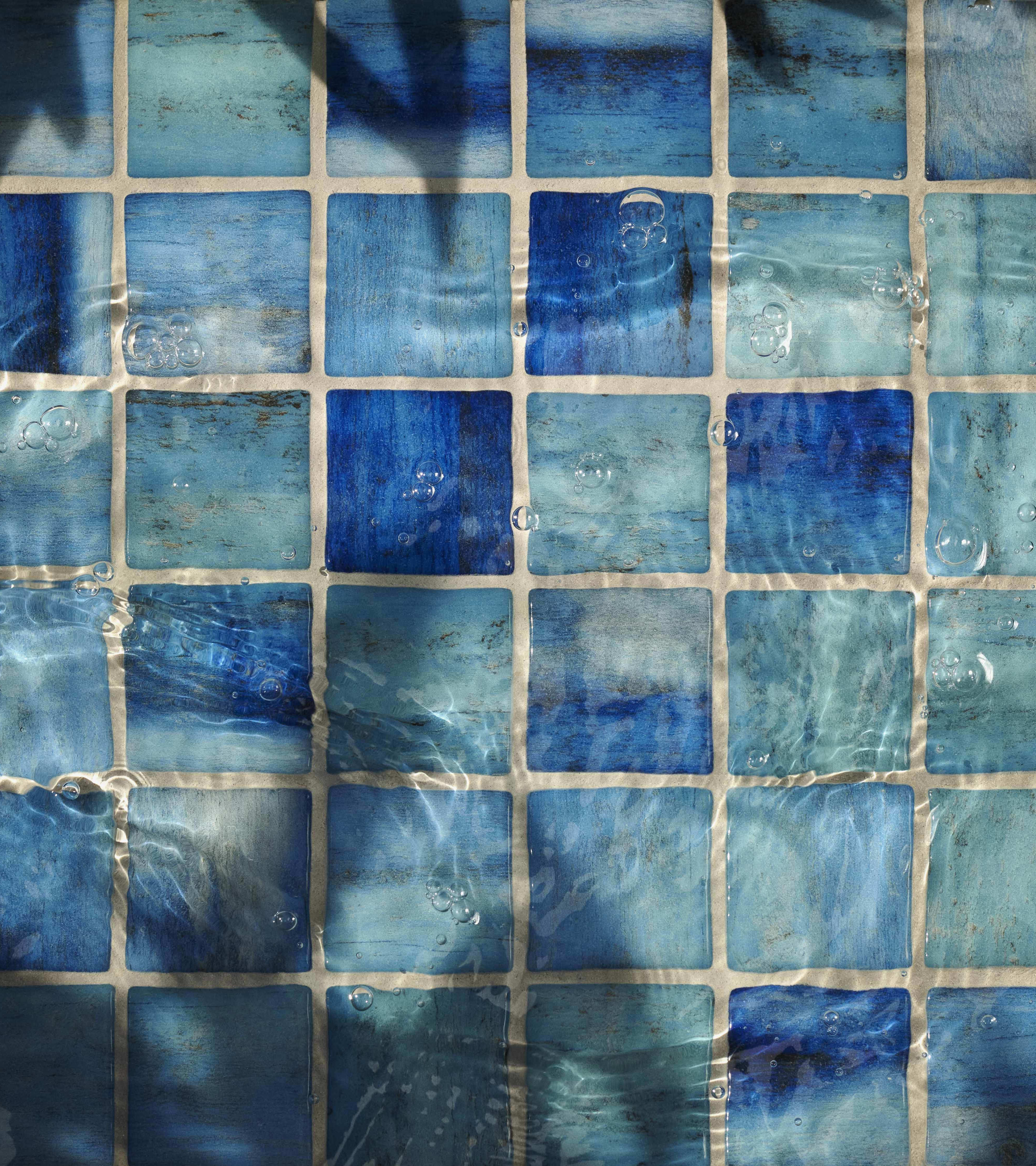 artisanexterior image upload c_limit,f_auto v1777769800 artisan_exterior_reed_pool_mosaic_50x50_hero_1_lr5wwi_6a7727