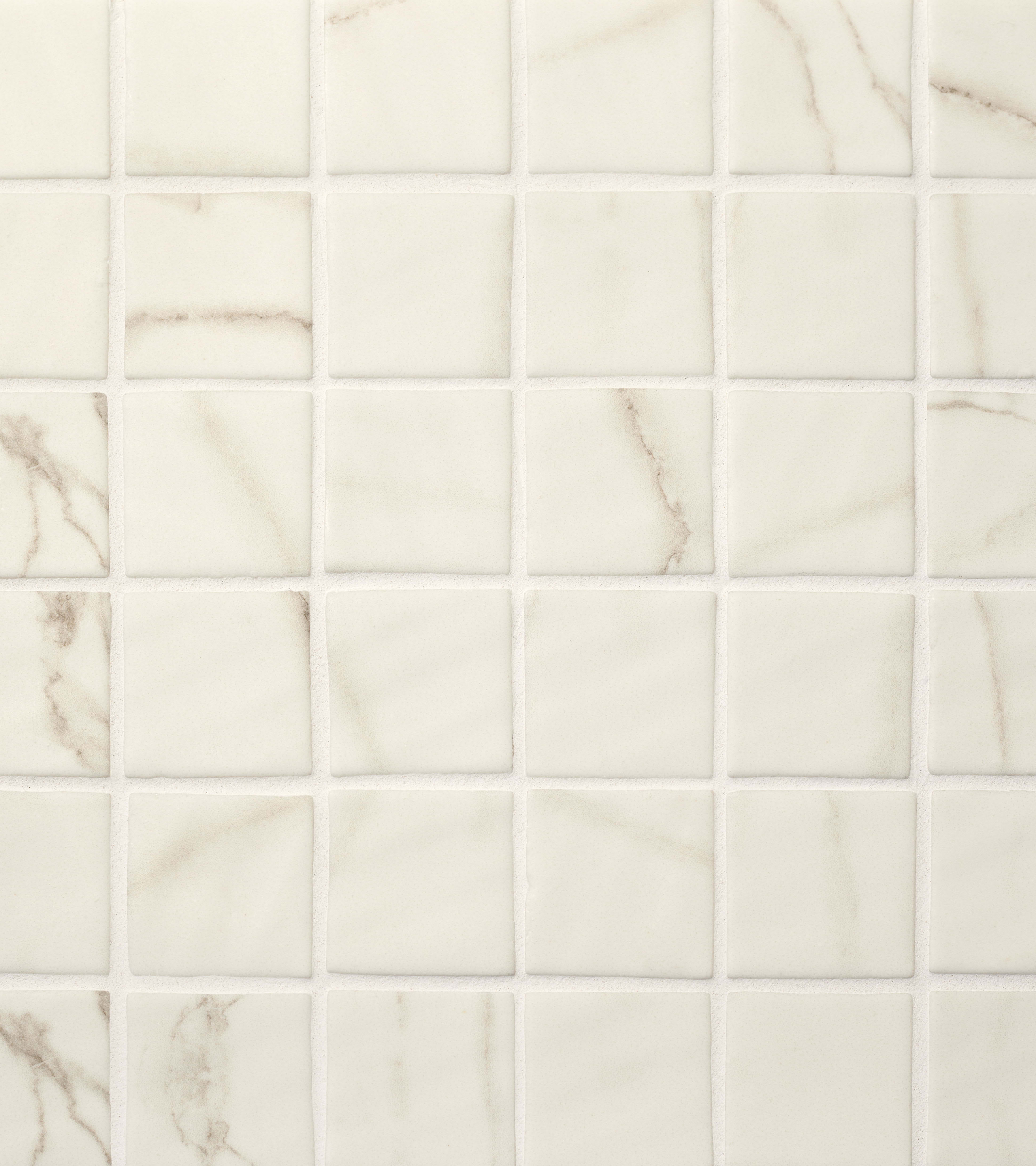 artisanexterior image upload c_limit,f_auto v1777772384 artisan_exterior_era_pool_mosaic_50x50_hero_hhjqro_a444ab