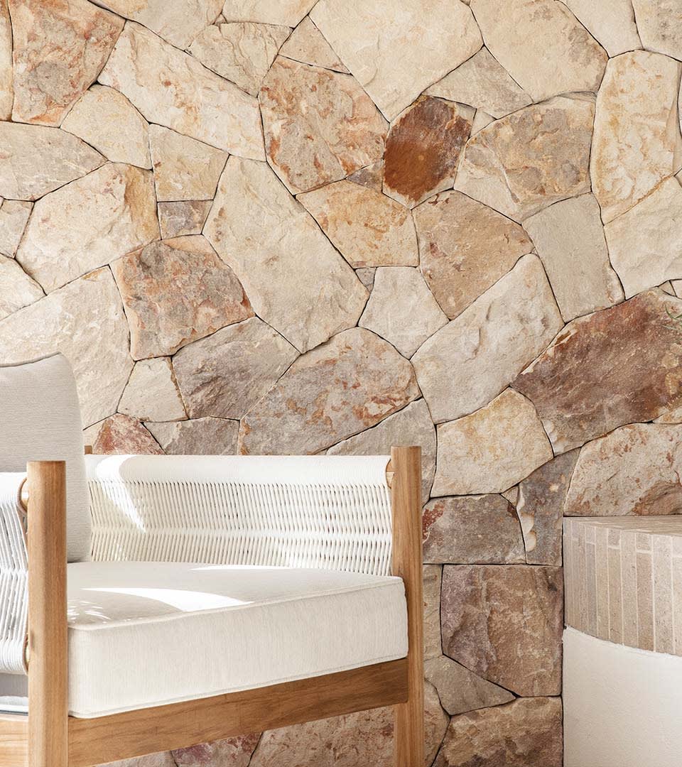 artisanexterior image upload c_limit,f_auto v1777865411 Artisan_Exterior_Bribie_Organic_Cladding_Hero_Crop_lgjkfv
