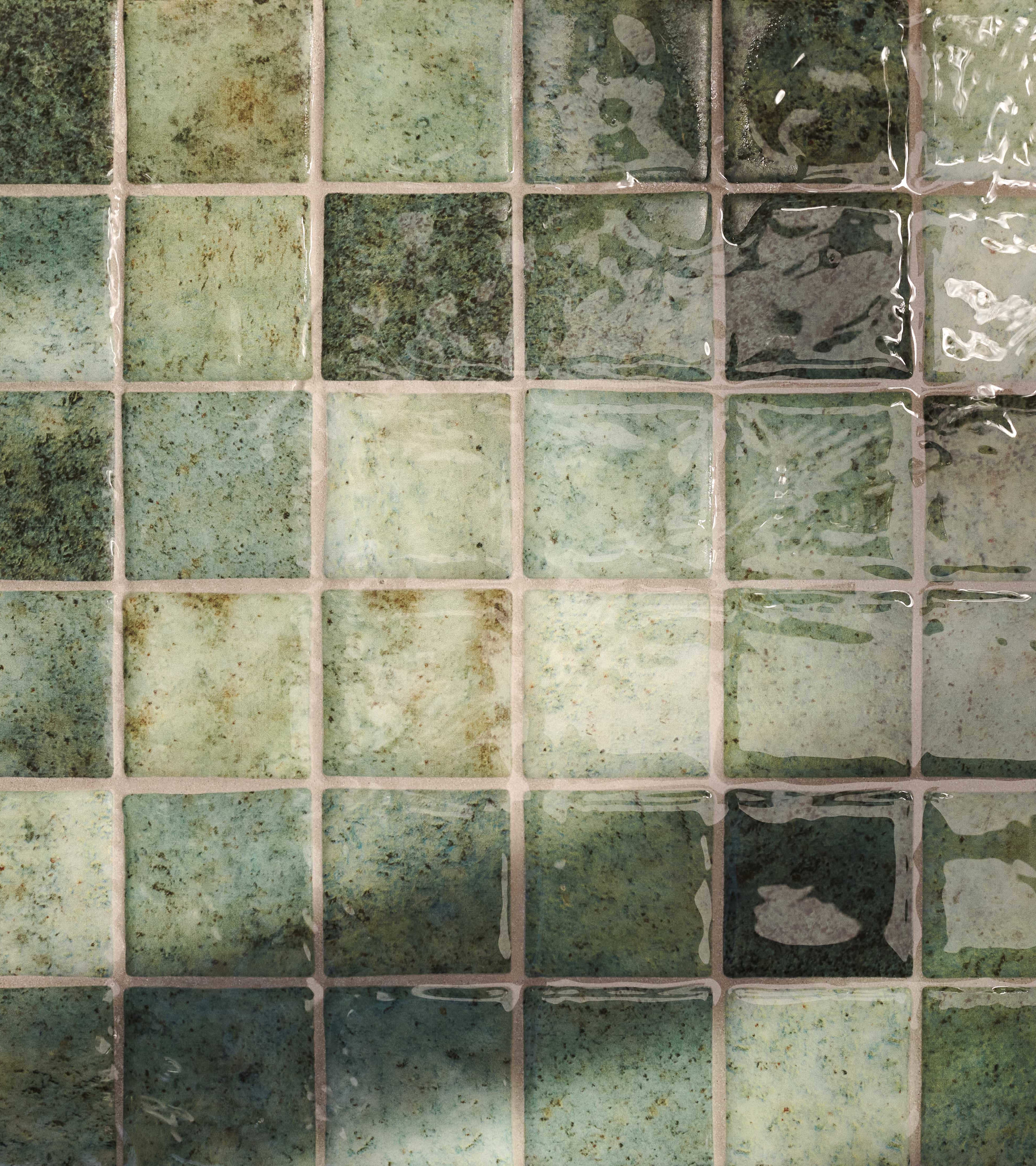 artisanexterior image upload c_limit,f_auto v1777868085 artisan_exterior_trace_pool_mosaic_50x50_hero_1_cbqq2n_7033b9