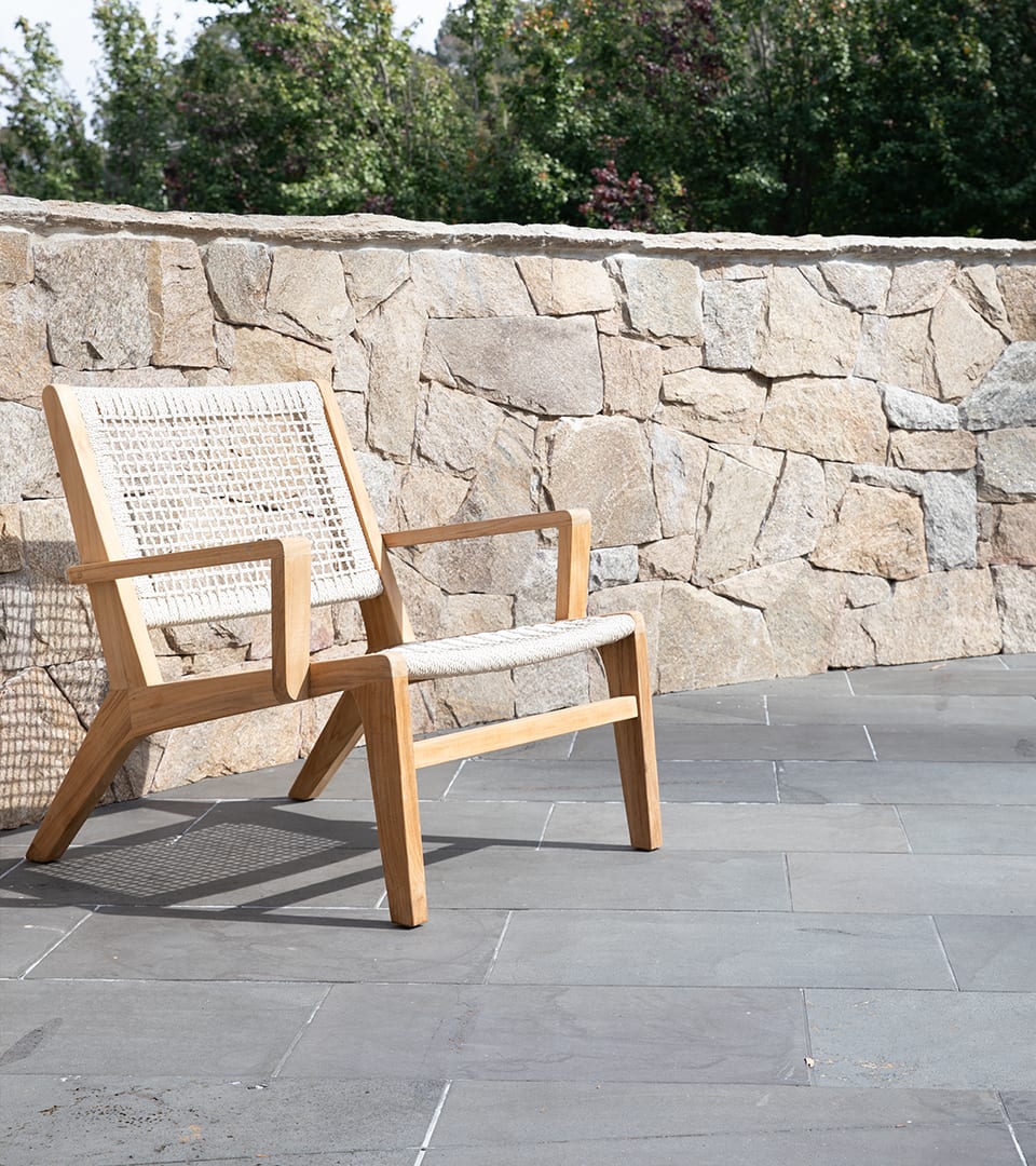artisanexterior image upload c_limit,f_auto v1777870120 Artisan_Exterior_Chateau_Organic_Cladding_Hero_Crop_kdnkve