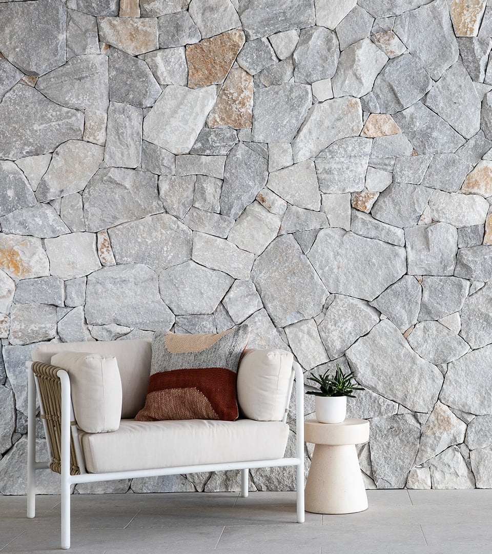 artisanexterior image upload c_limit,f_auto v1777875610 Artisan_Exterior_Luna_Organic_Cladding_Hero_Crop_oogoze