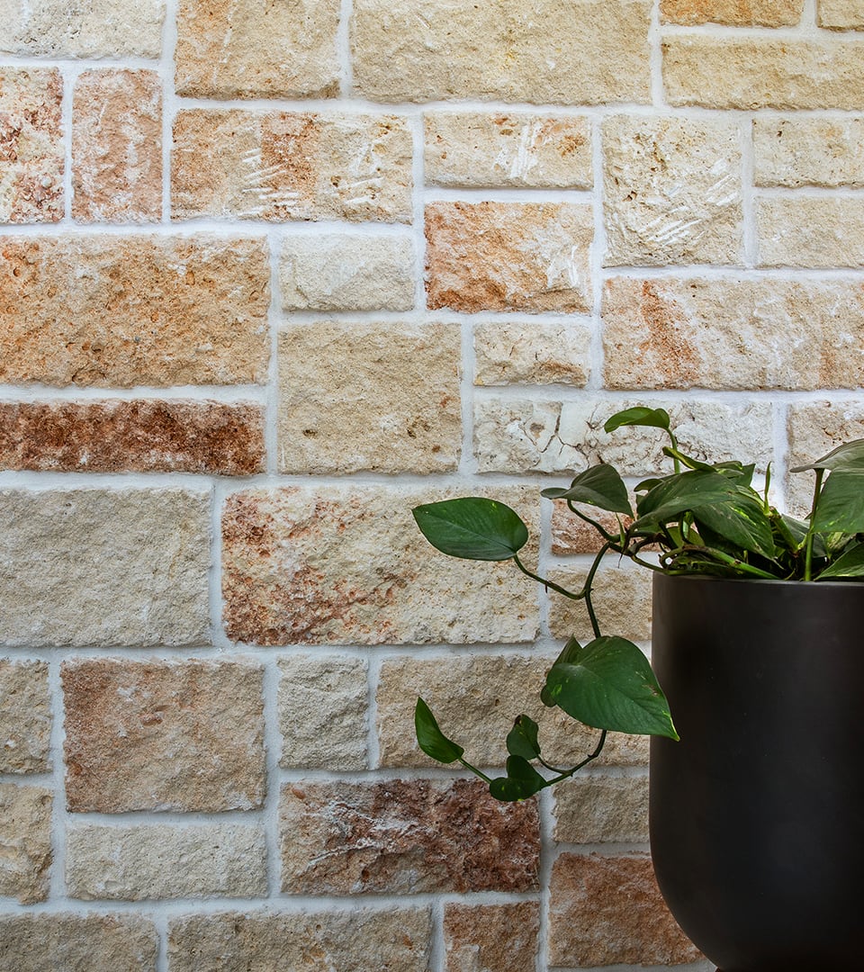 artisanexterior image upload c_limit,f_auto v1777953558 Artisan_Exterior_Gama_Organic_Cladding_Hero_Crop_vmwoab