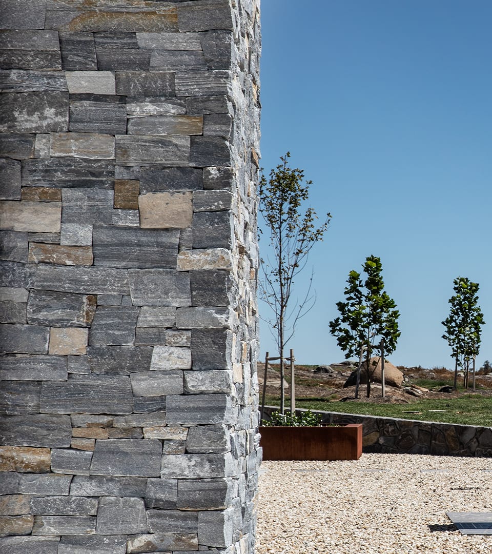 artisanexterior image upload c_limit,f_auto v1777953565 Artisan_Exterior_Pinnacle_2_Organic_Cladding_Hero_Crop_zurpzt
