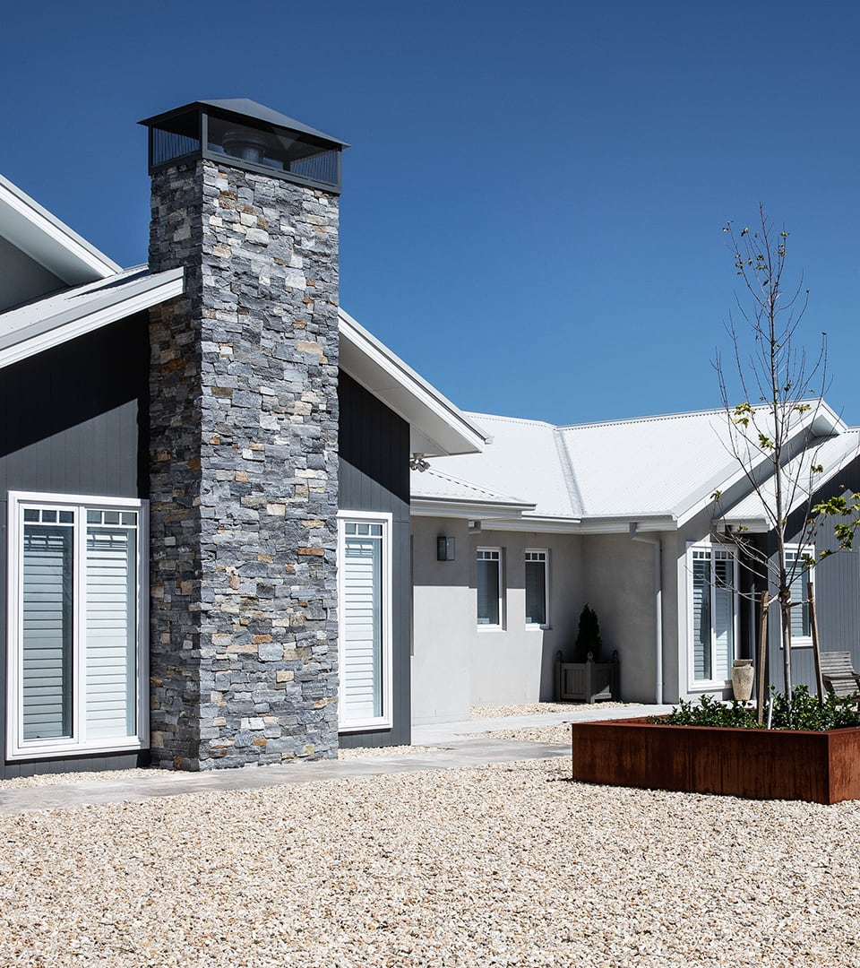 artisanexterior image upload c_limit,f_auto v1777953565 Artisan_Exterior_Pinnacle_Organic_Cladding_Hero_Crop_tatfnj