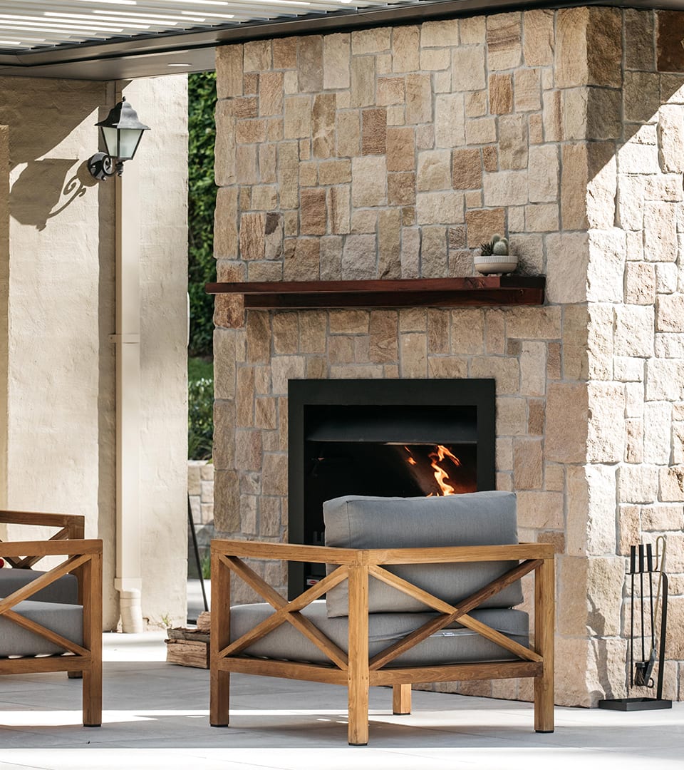 artisanexterior image upload c_limit,f_auto v1777960554 Artisan_Exterior_Ridge_Modular_Cladding_Hero_Crop_vzy6gs