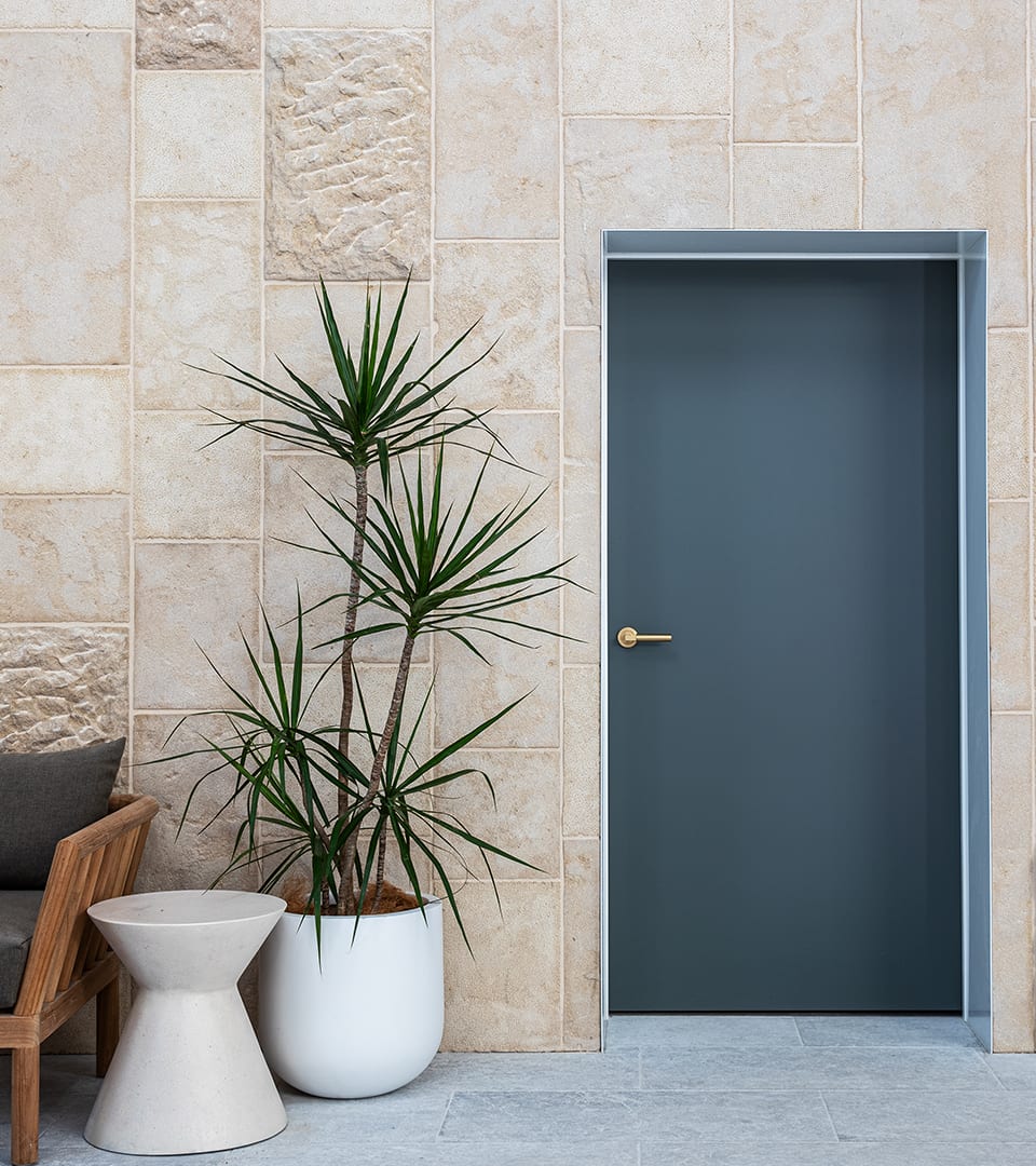 artisanexterior image upload c_limit,f_auto v1777960773 Artisan_Exterior_Fosca_Vertical_and_Linear_Cladding_Hero_Crop_vxzbzs