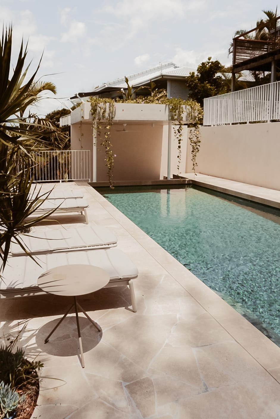artisanexterior image upload c_limit,f_auto v1778213319 Trace_Pool_Tiles_Kahvi_Pavers_and_Crazy_Peregian_Beach_5_xmn7qi
