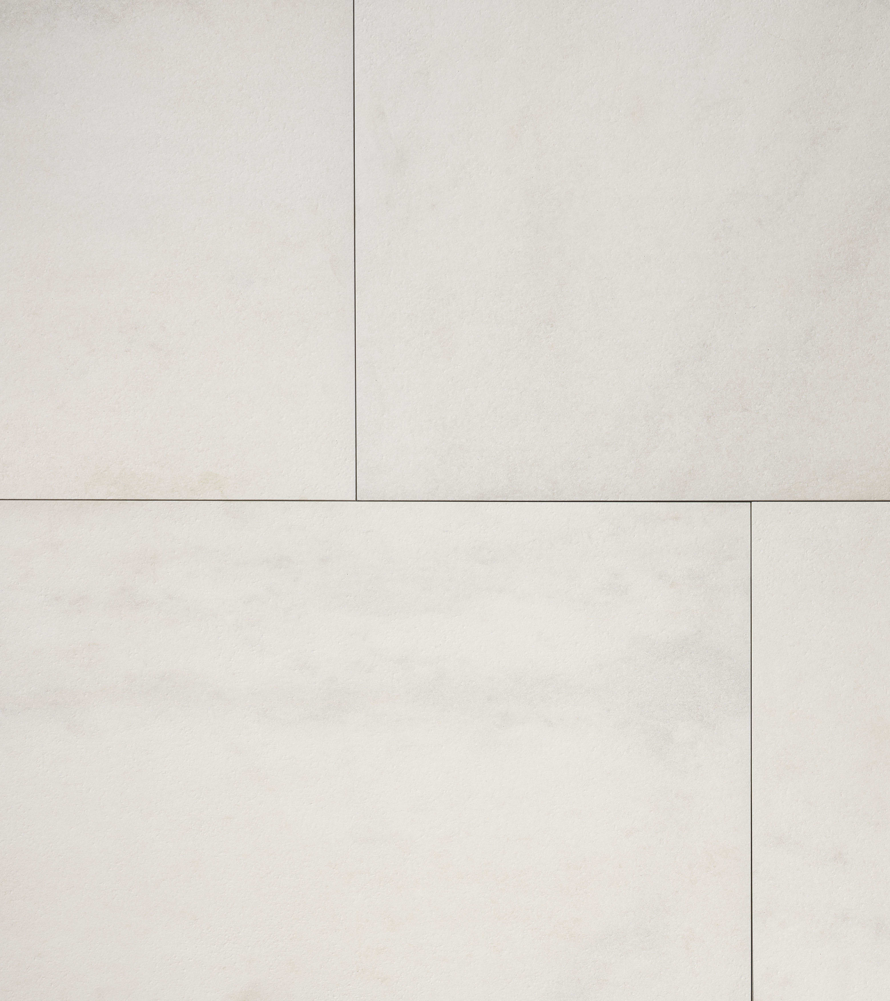 Tressi Porcelain Pavers no props