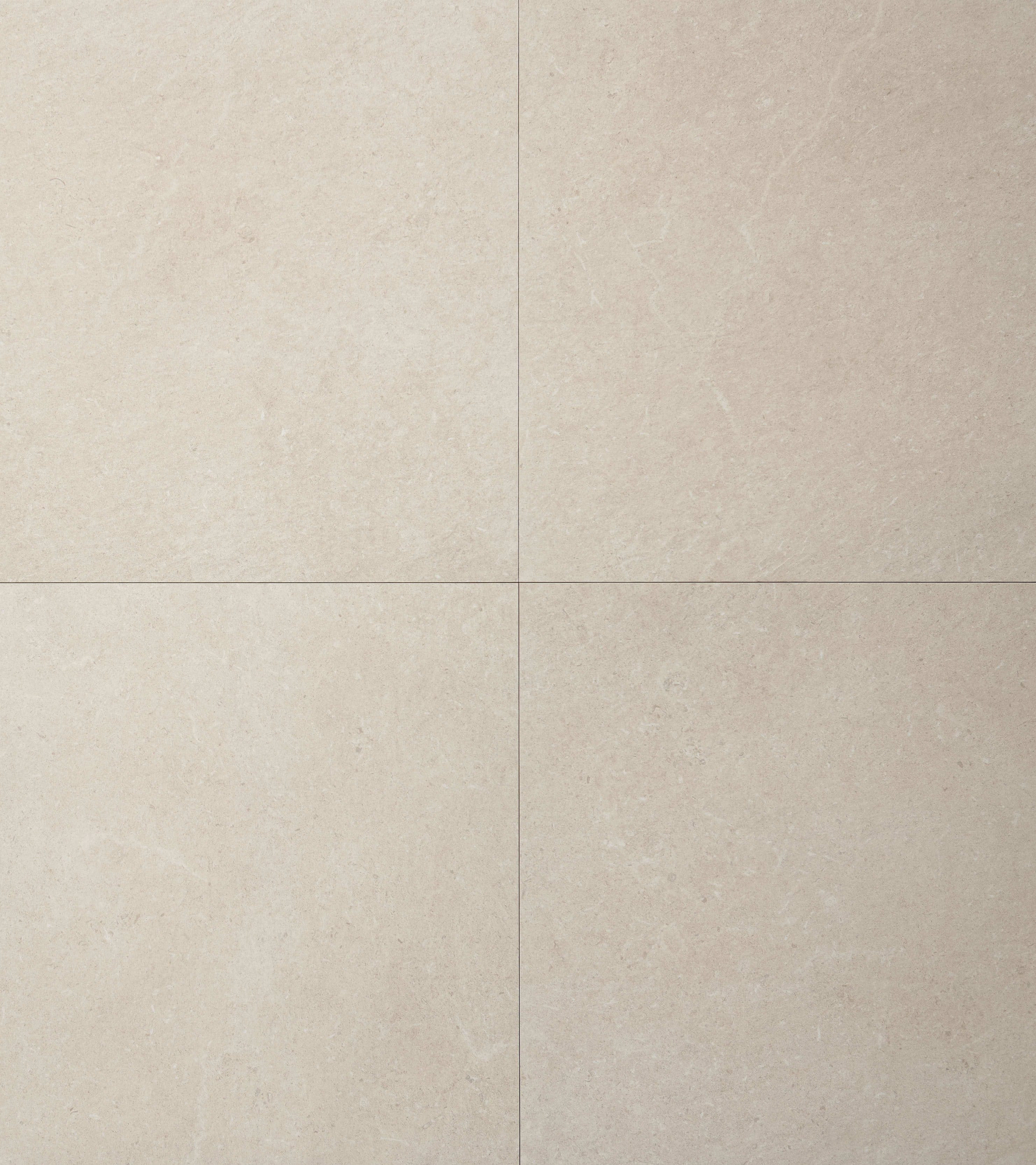 Elva Porcelain Pavers no props