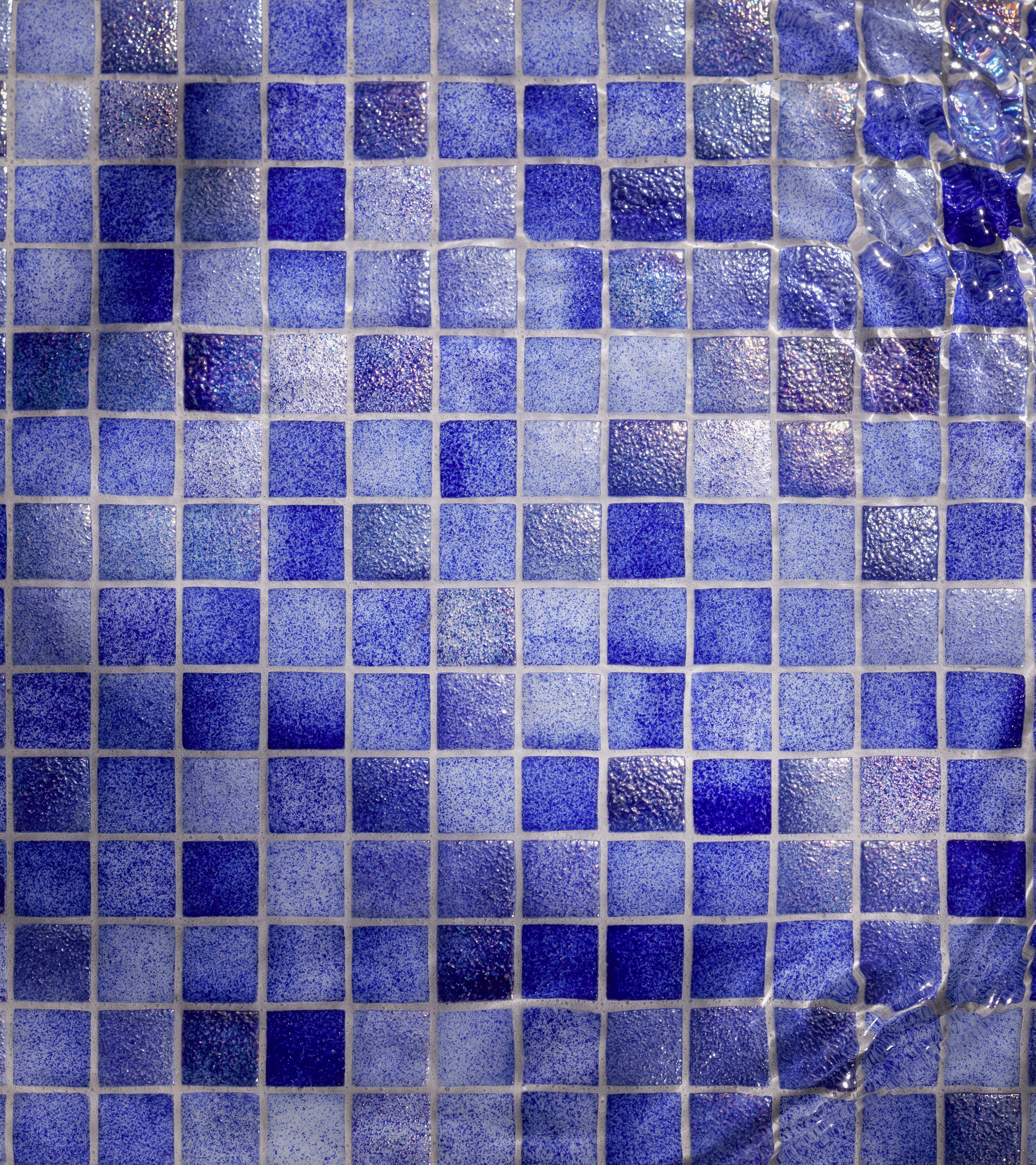 artisanexterior image upload c_limit,f_auto v1778481921 artisan_exterior_narooma_pool_mosaic_23x23_hero_1_p17914_f53673