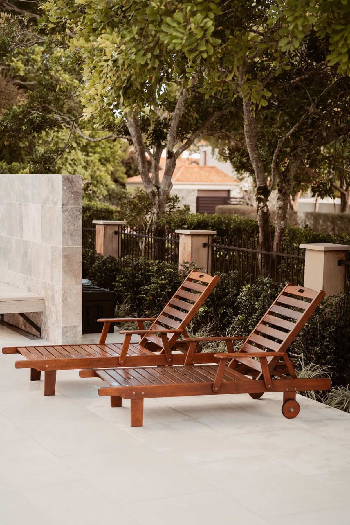 artisanexterior image upload c_limit,f_auto v1778631538 Lima_and_Valas_Pavers_Instyle_Habitats_1_ozbhoc